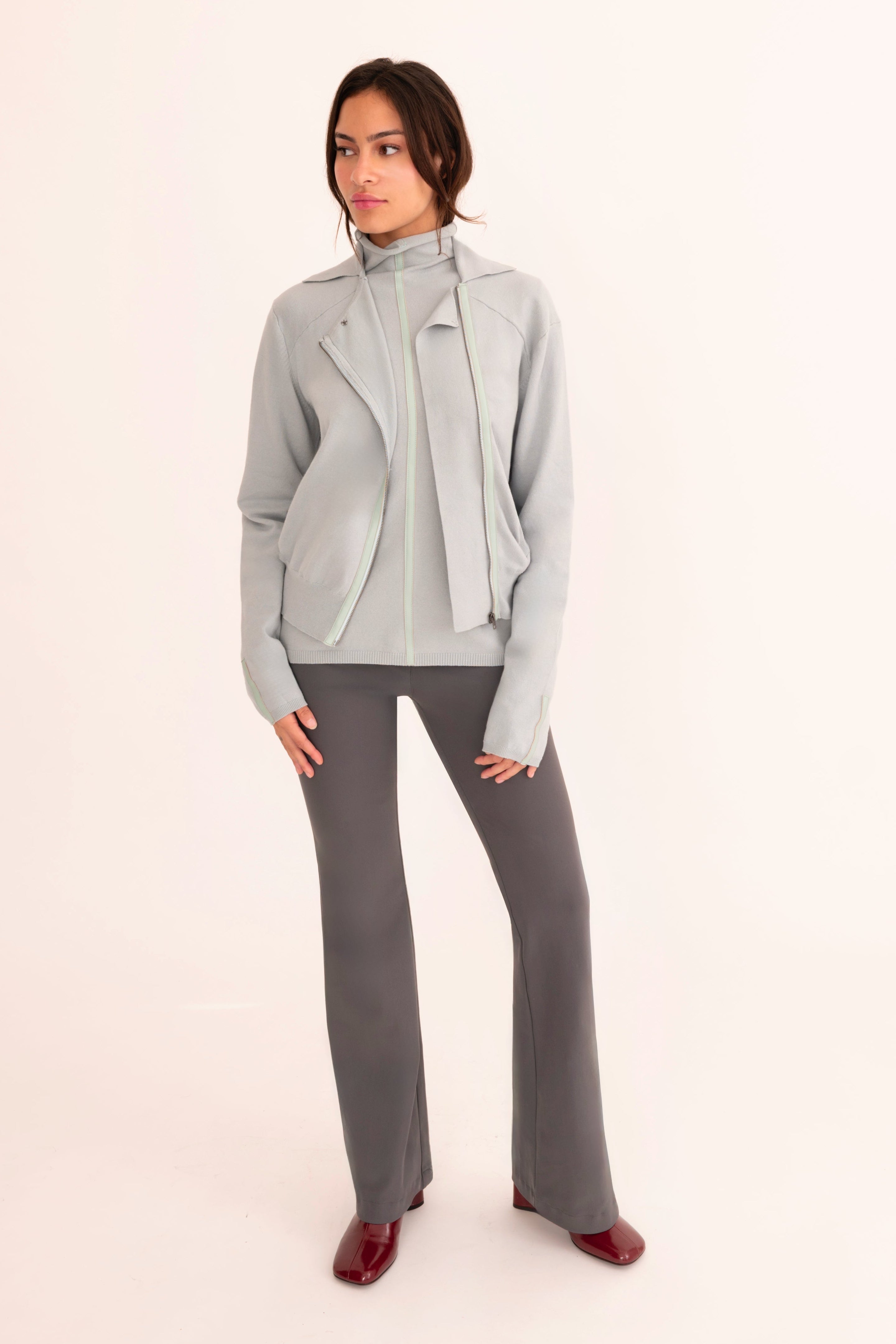 ENTHEA-WS Elaine Kim Collection