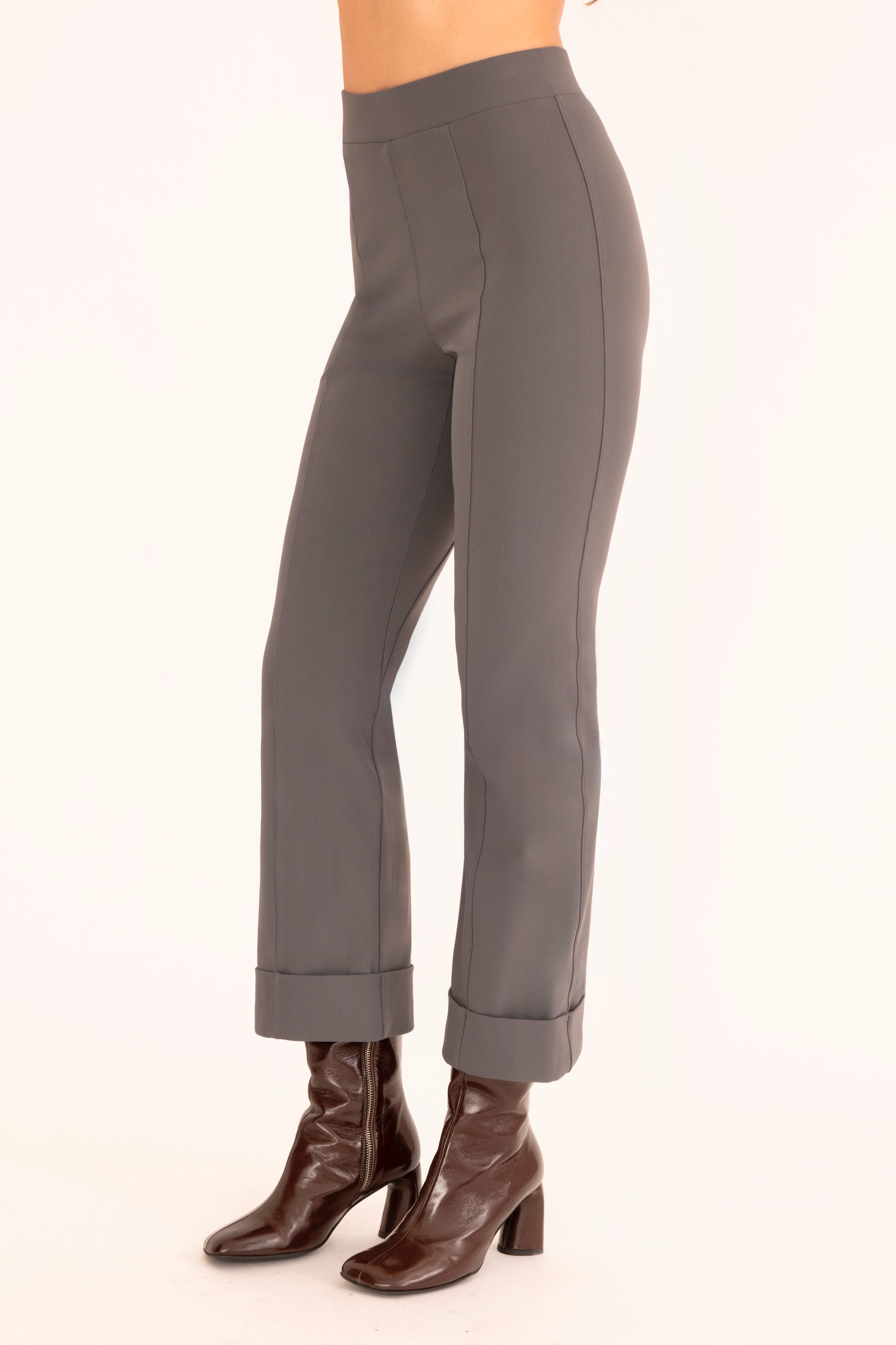 VERDELL-WS Elaine Kim Collection