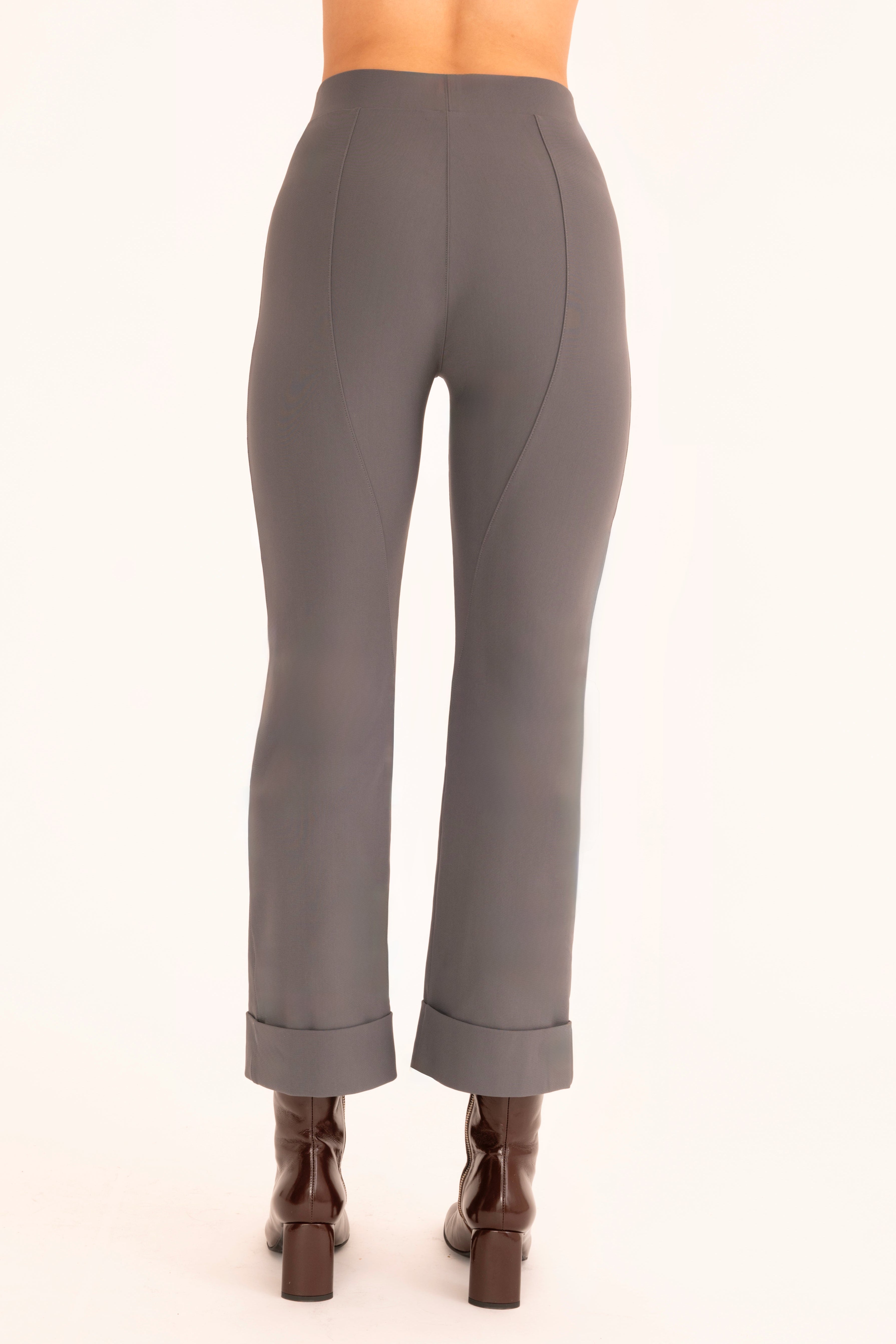 VERDELL-WS Elaine Kim Collection