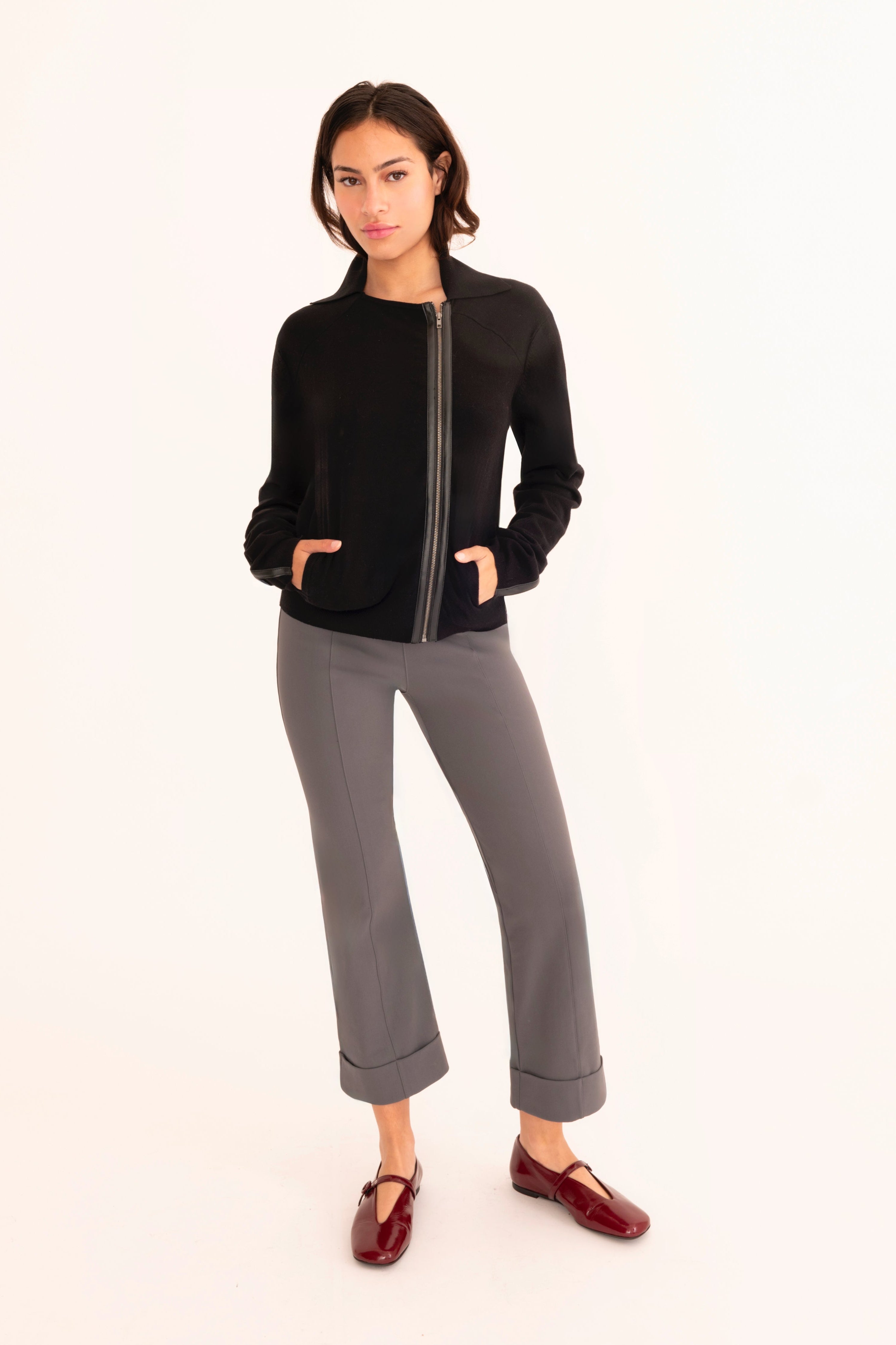 ENTHEA-WS Elaine Kim Collection