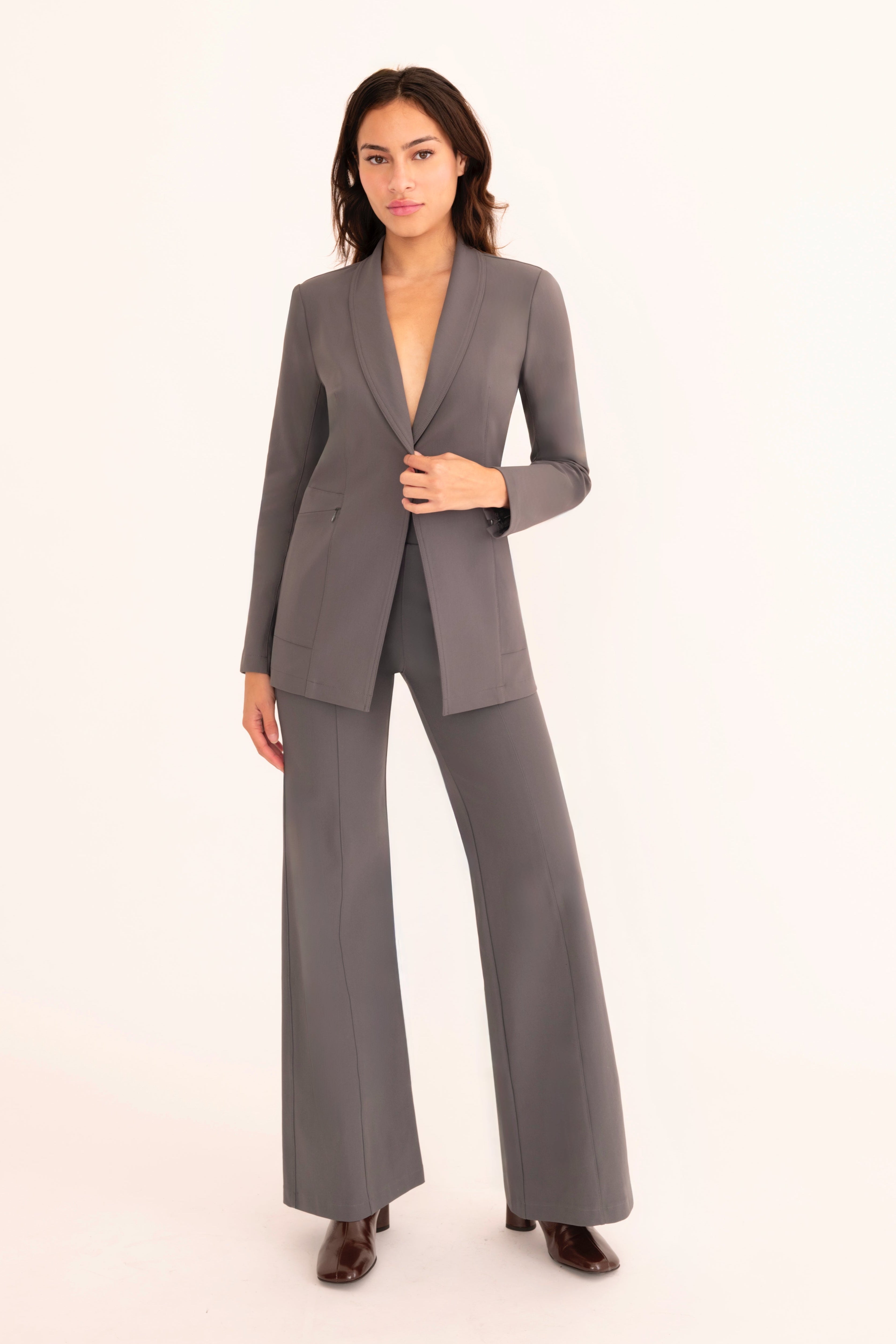 VALBELLA-WS Elaine Kim Collection