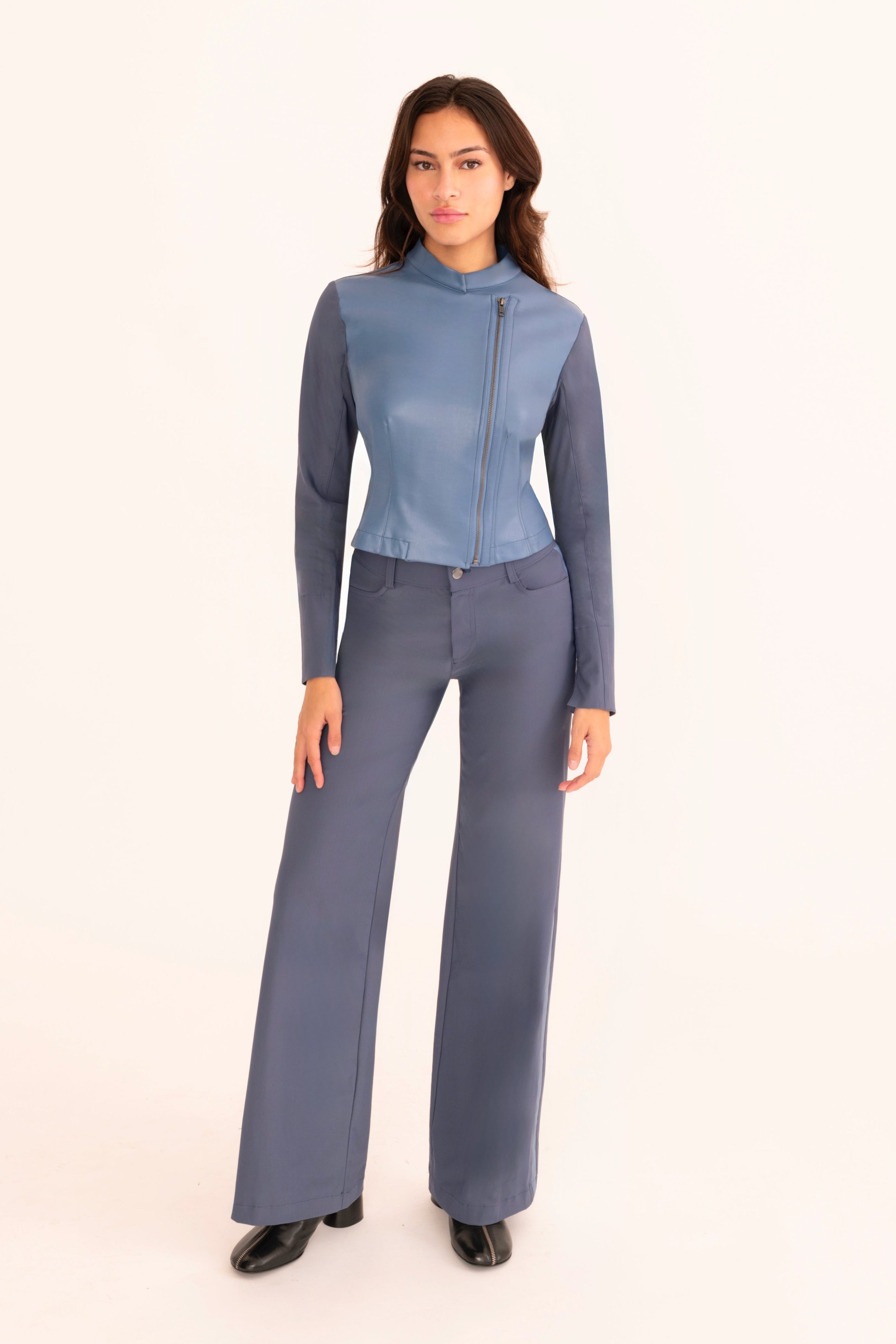 ESHER-WS Elaine Kim Collection