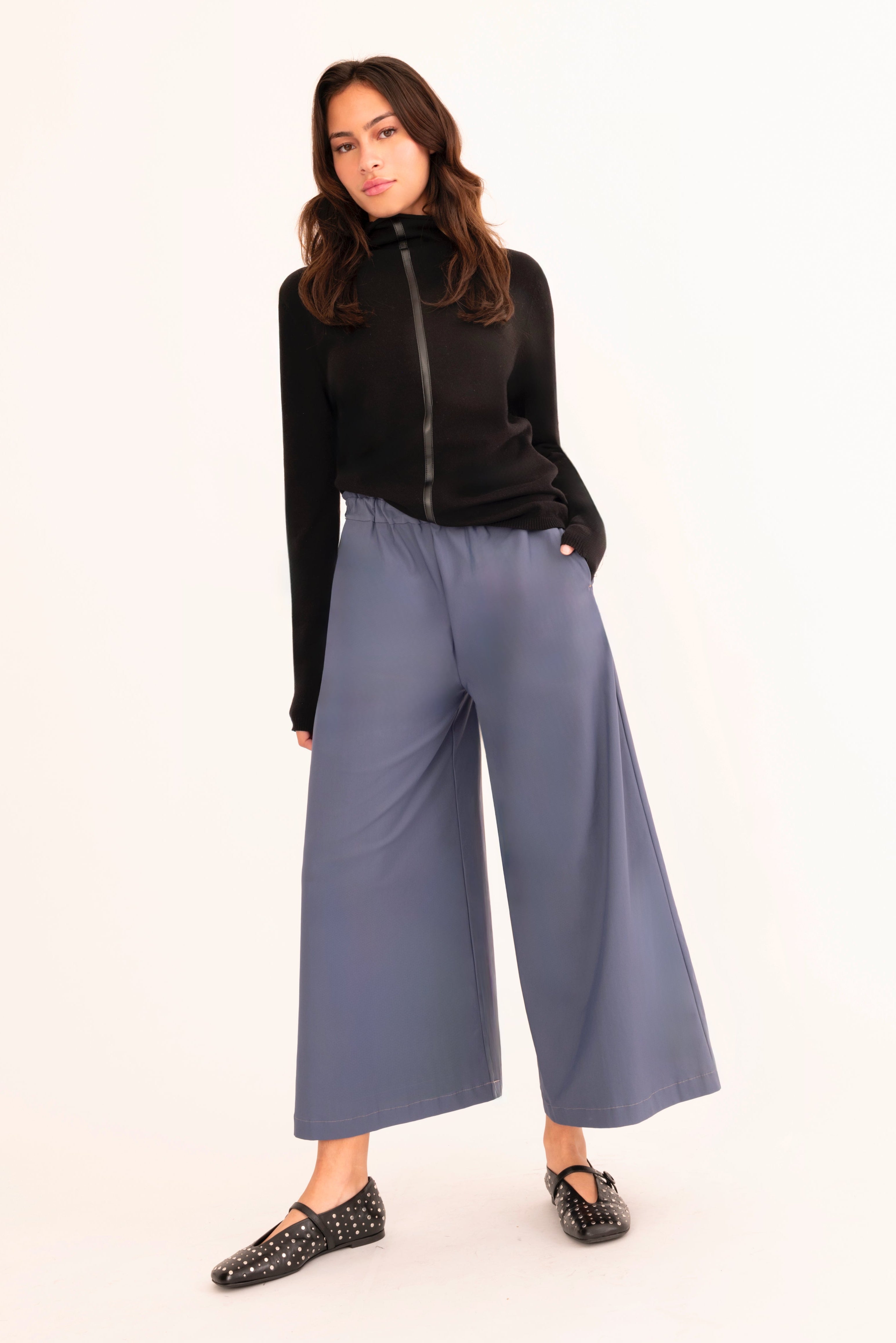 ERON-WS Elaine Kim Collection