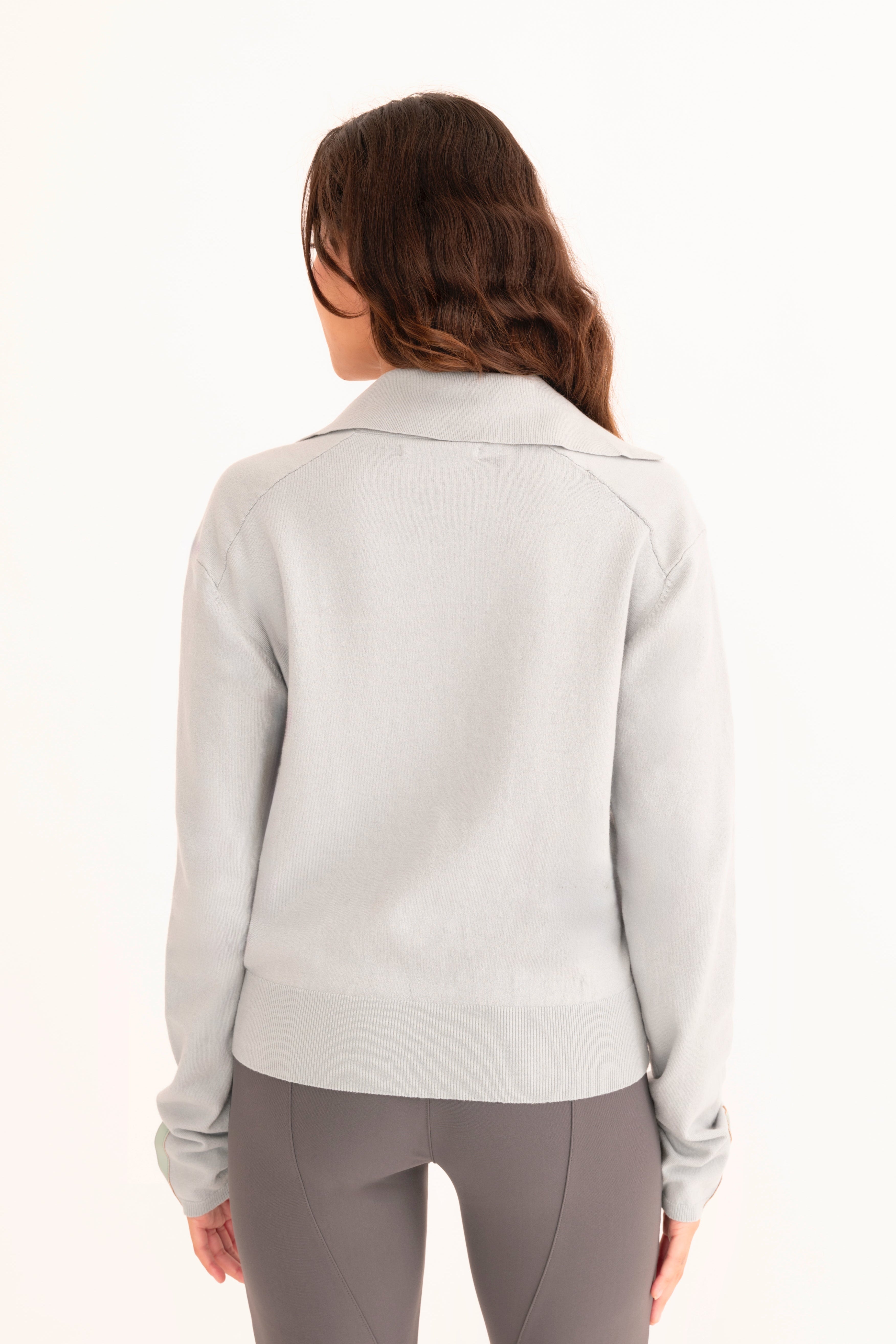 ENTHEA-WS Elaine Kim Collection