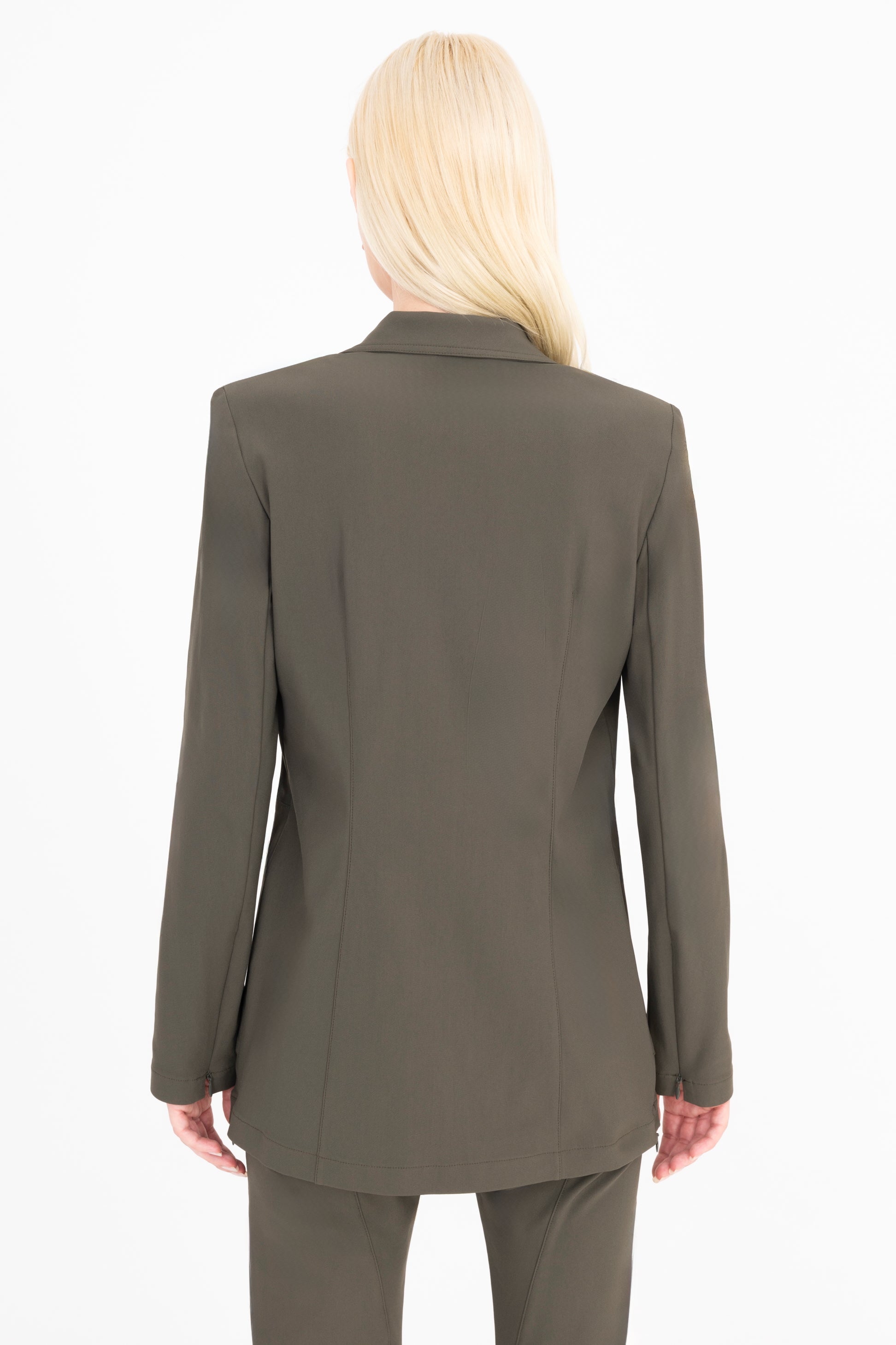 VALBELLA-WS Elaine Kim Collection