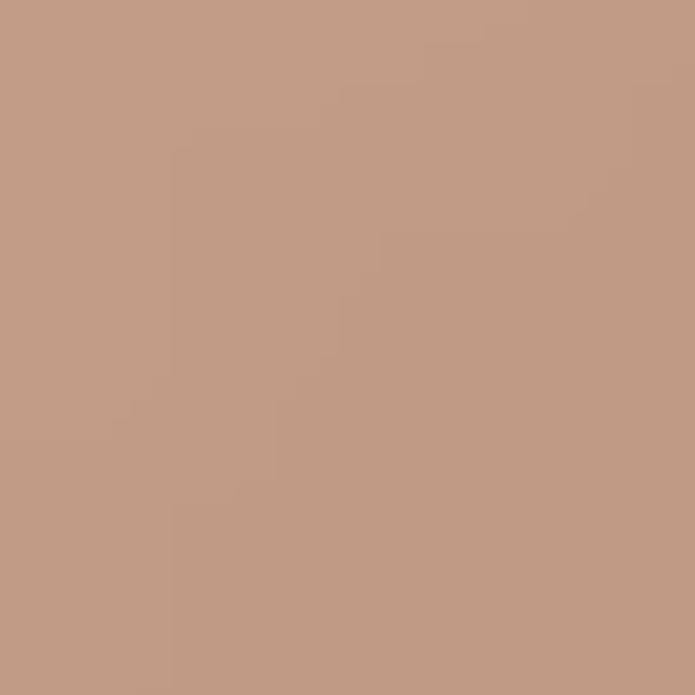 Chai color swatch