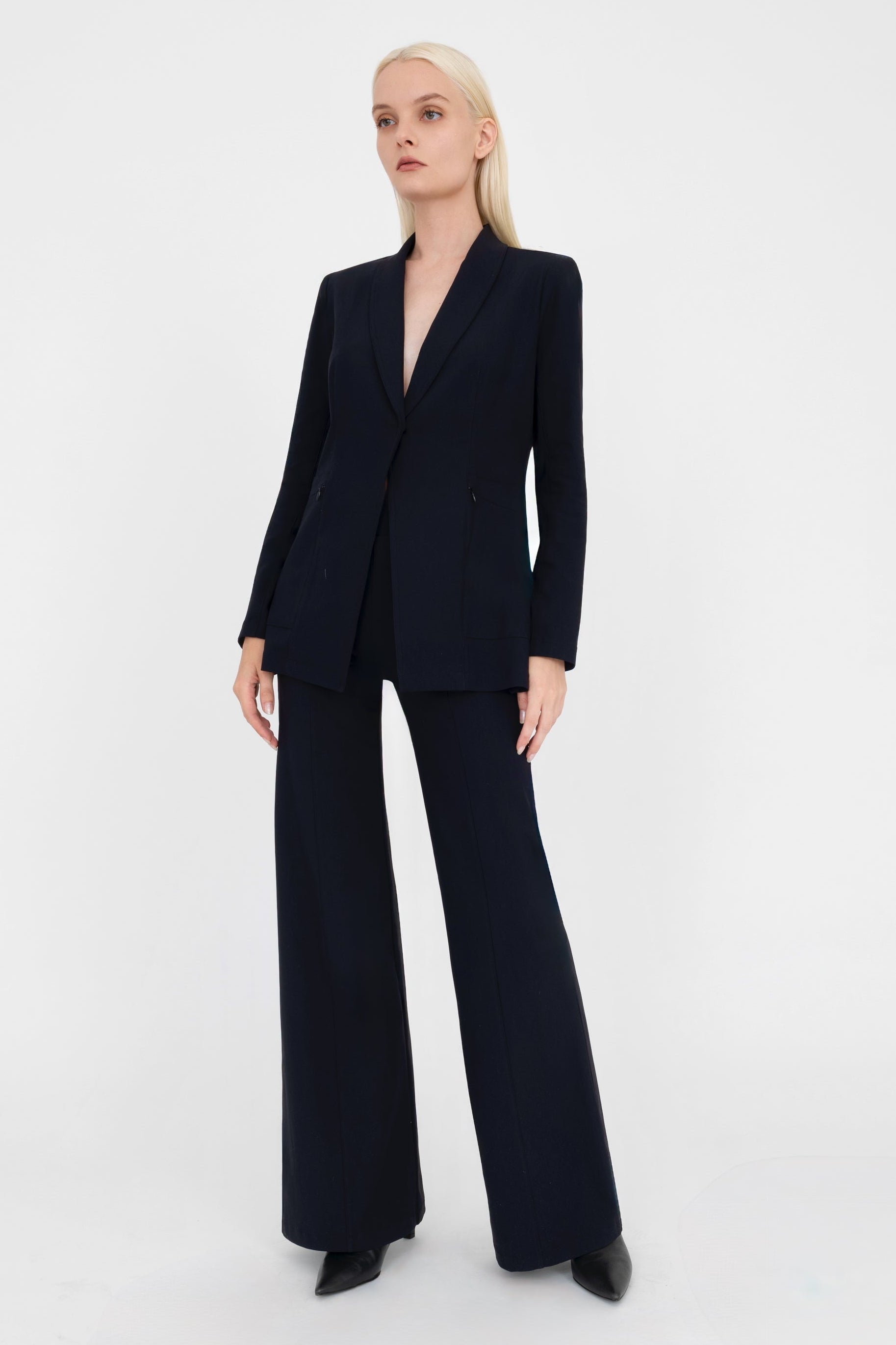 VALBELLA-WS Elaine Kim Collection