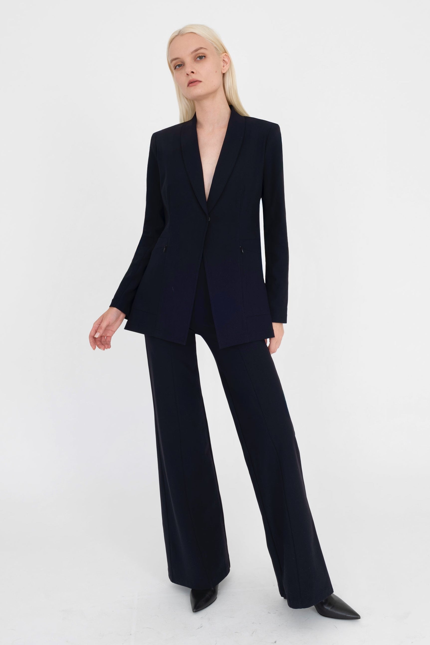 VALBELLA-WS Elaine Kim Collection