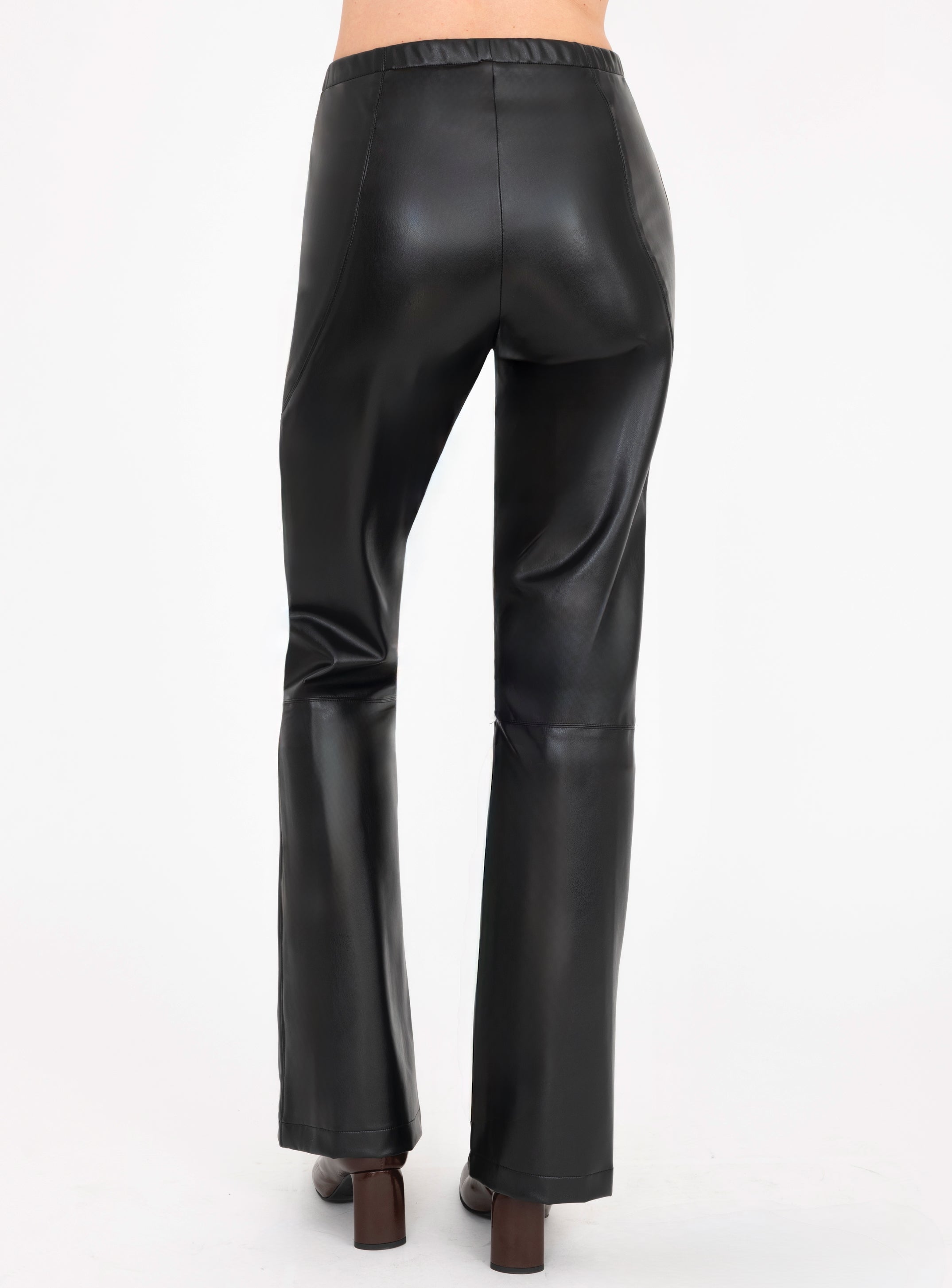 CLAUDINE-WS Elaine Kim Collection