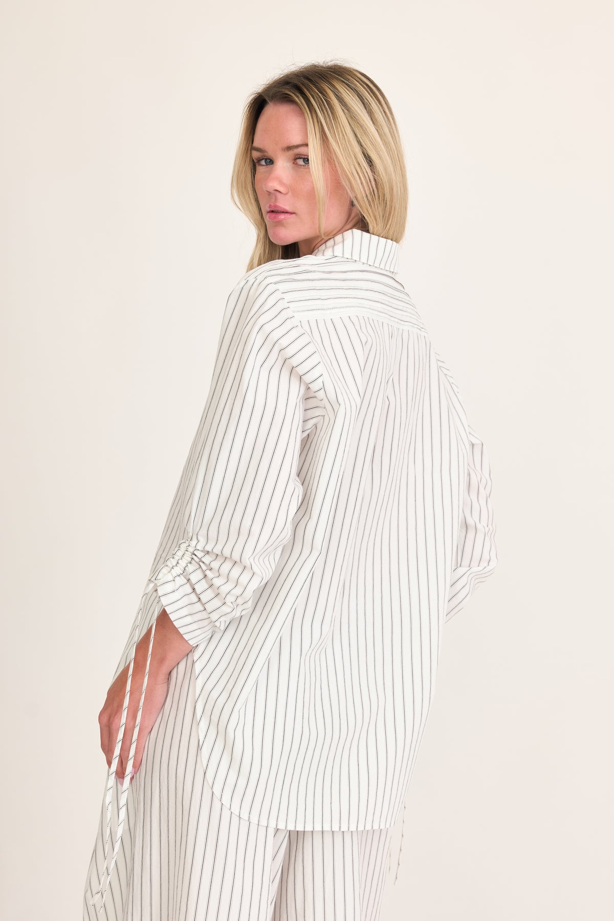 FINOLA-WS-2/28x