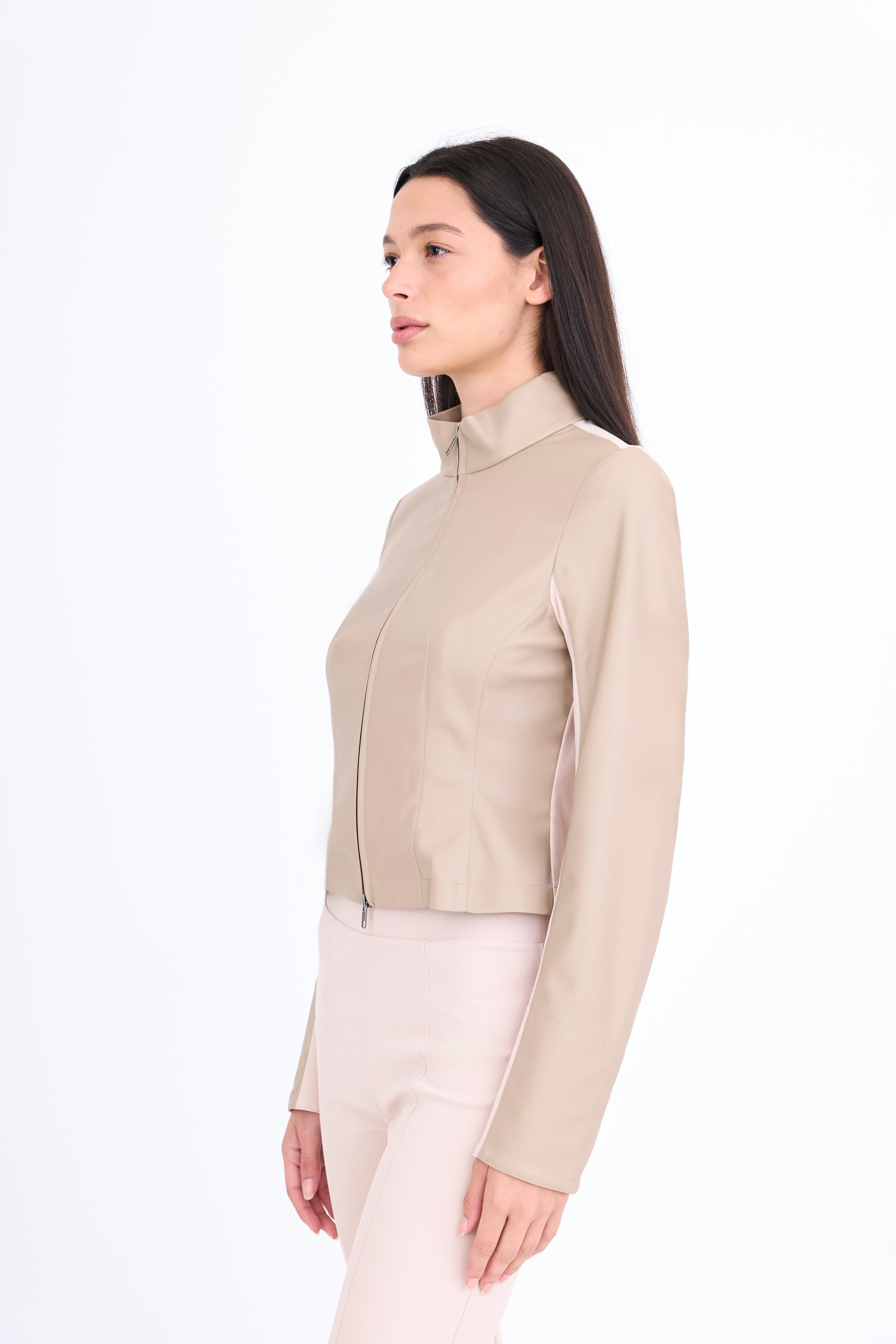 ELLORE-WS-HR26