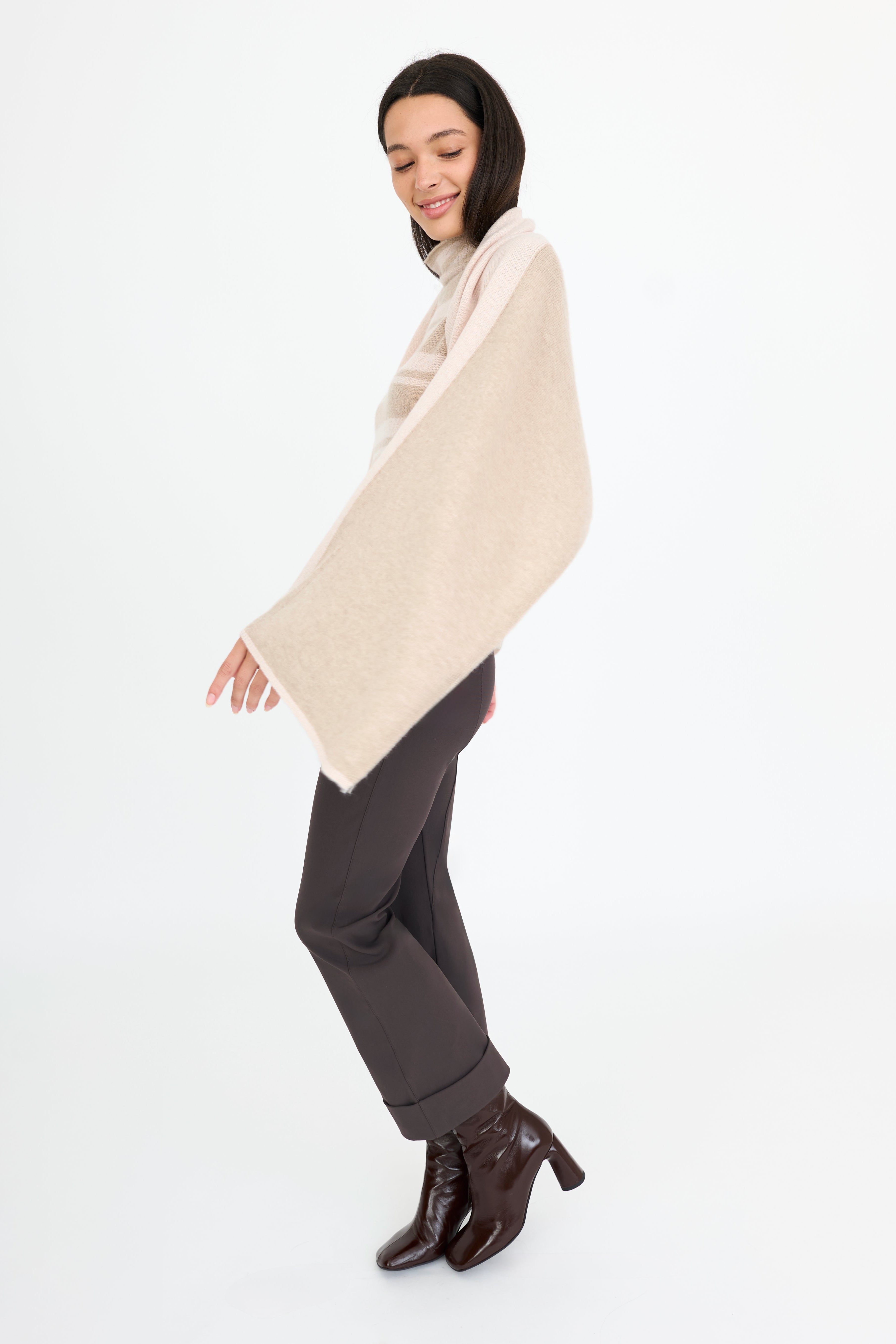 ESHAL-WS-HR26