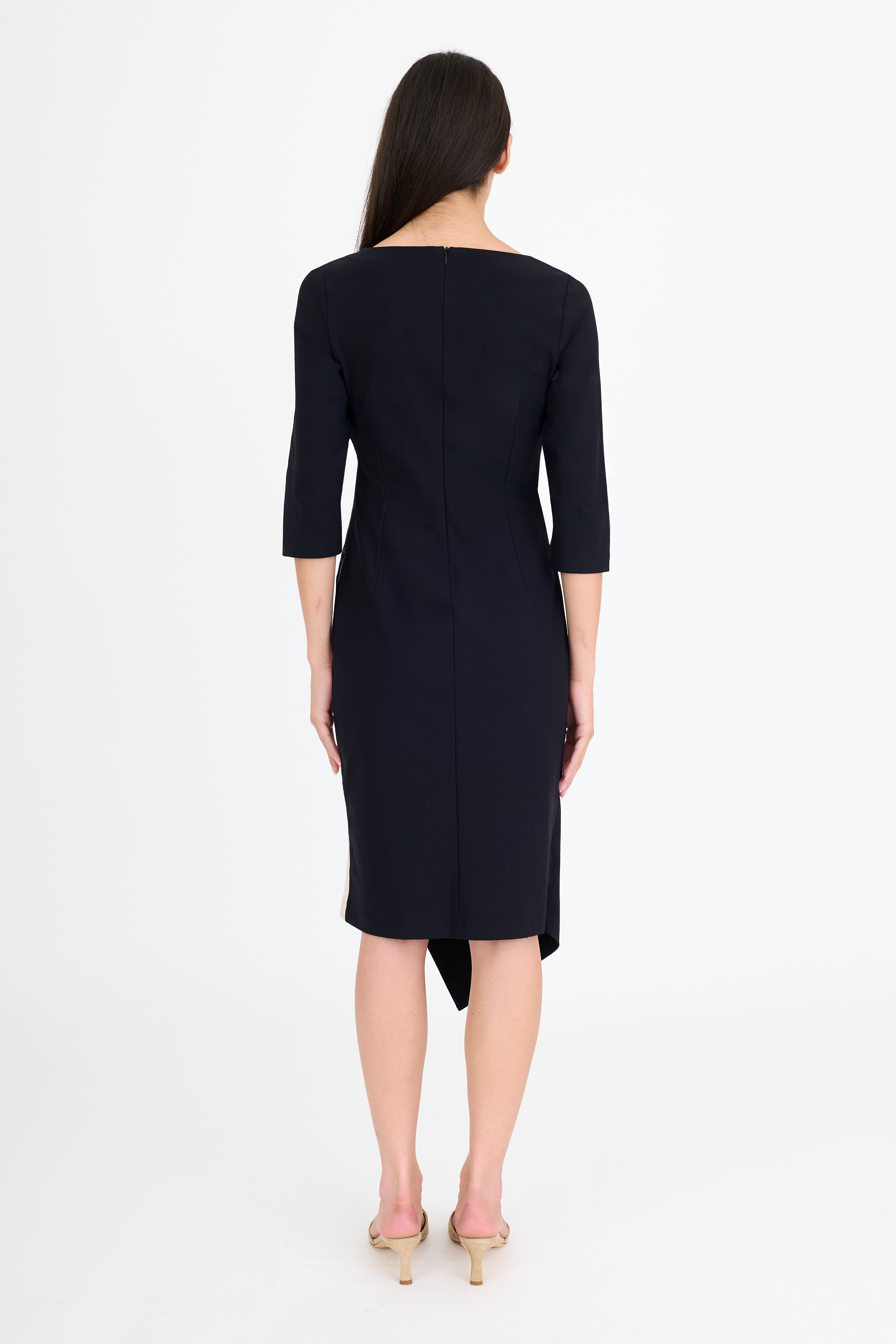 EVELINE-WS-HR26