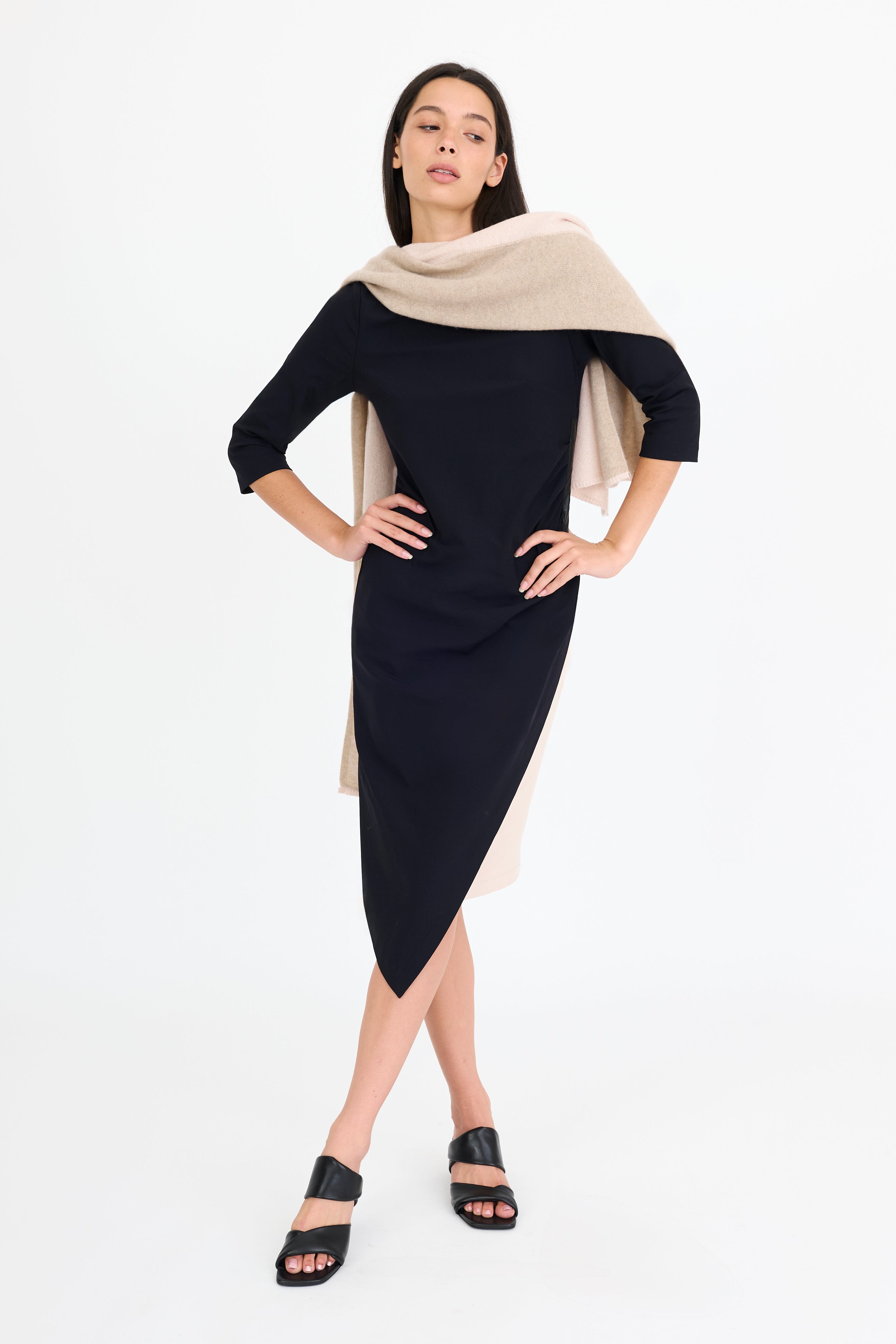 ESHAL-WS-HR26