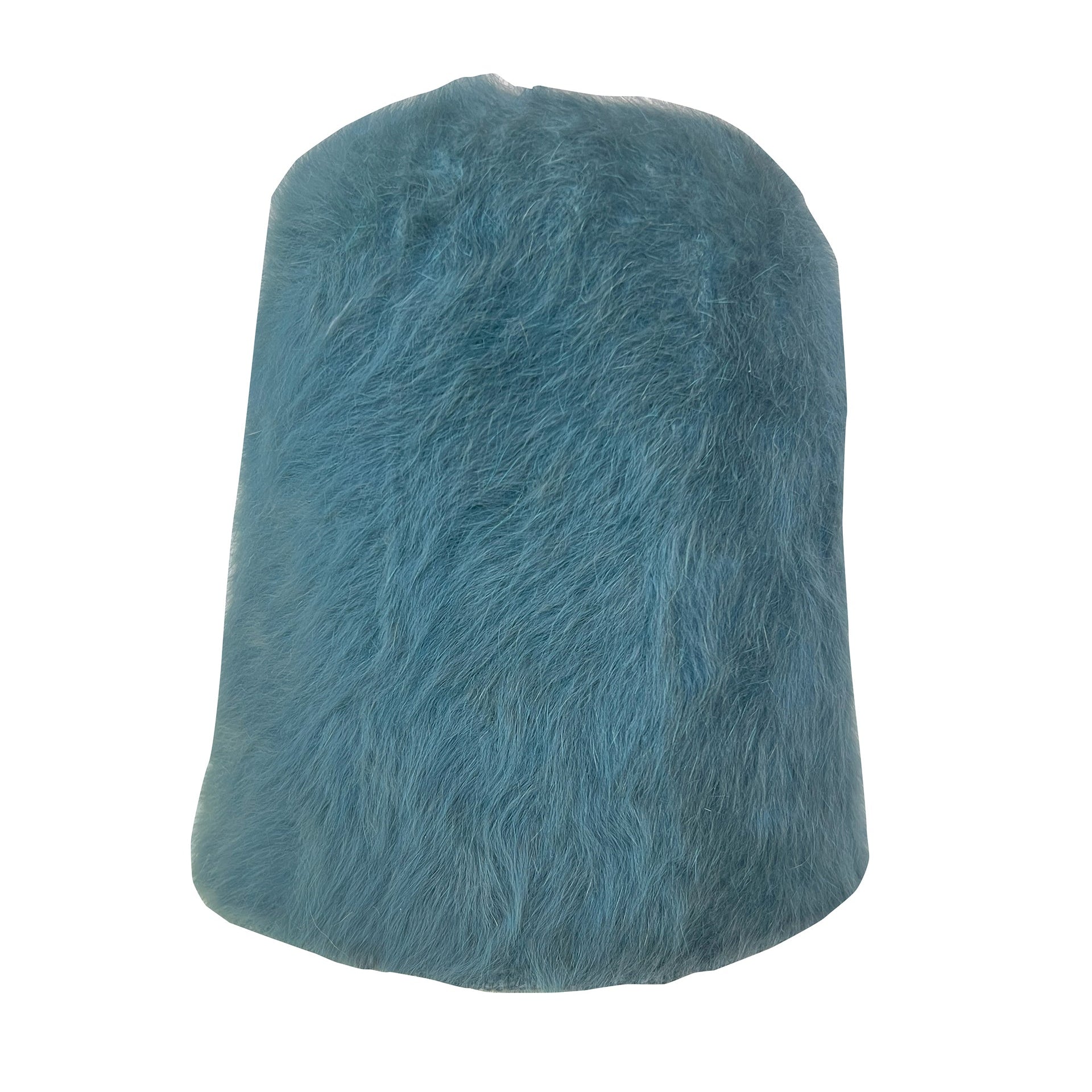 Lapin Felt Beanie - SHILOH Hat Reinhard Plank Green Lapin OS
