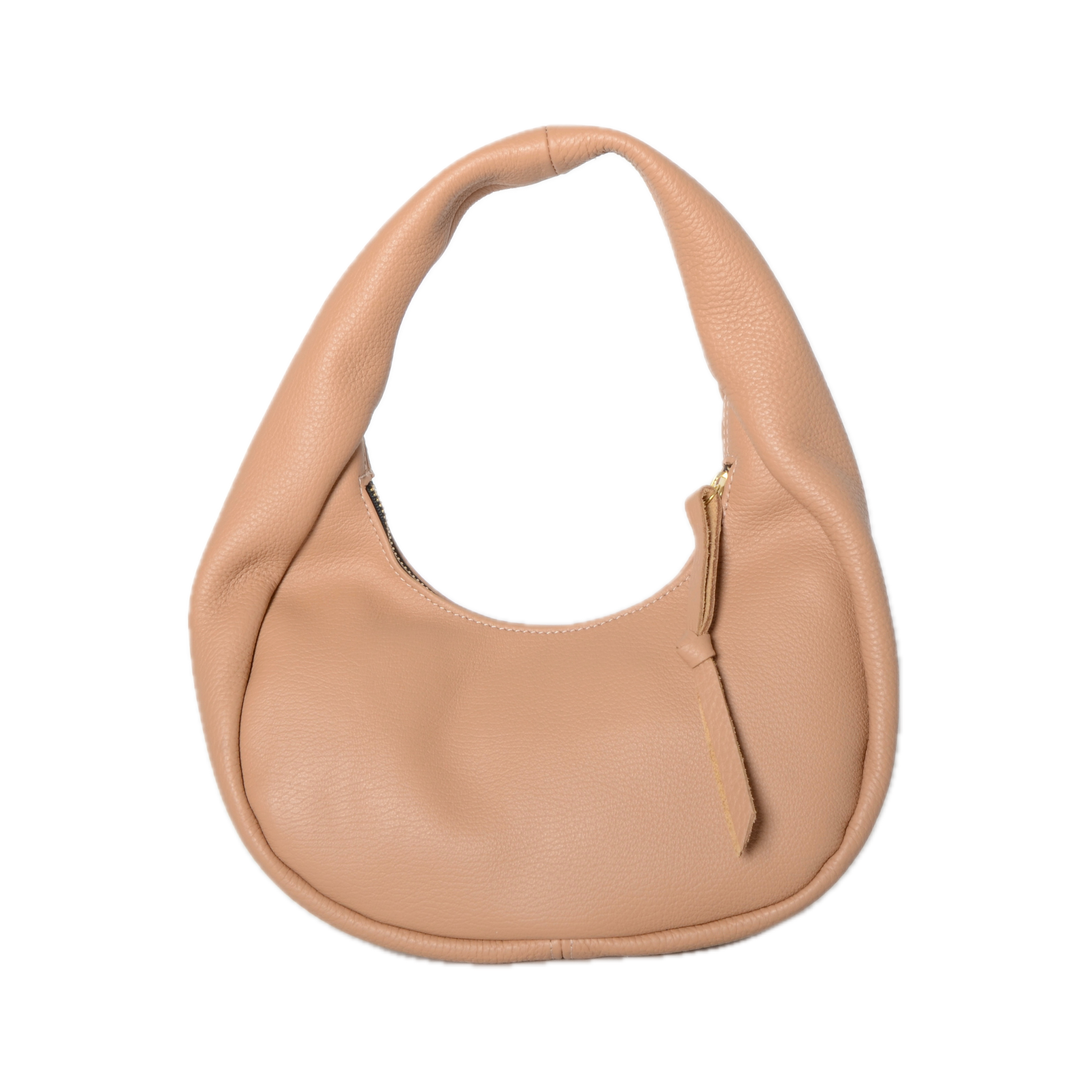Baguette Bag Bag Oliveve