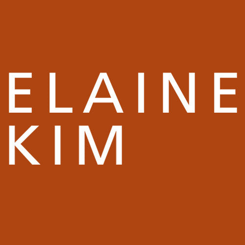 Elaine Kim