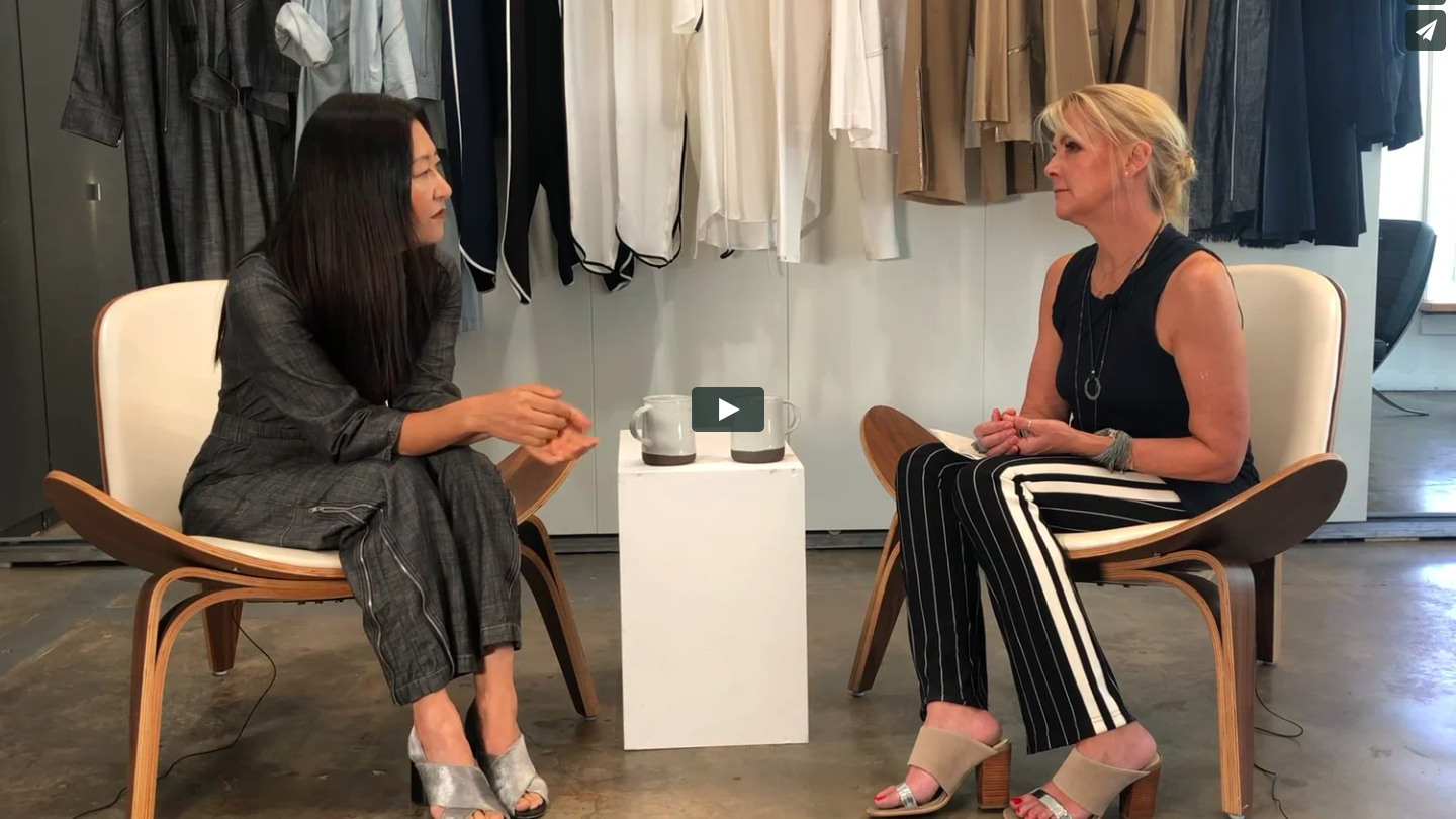 Clothing - STYLE EVOLUTION