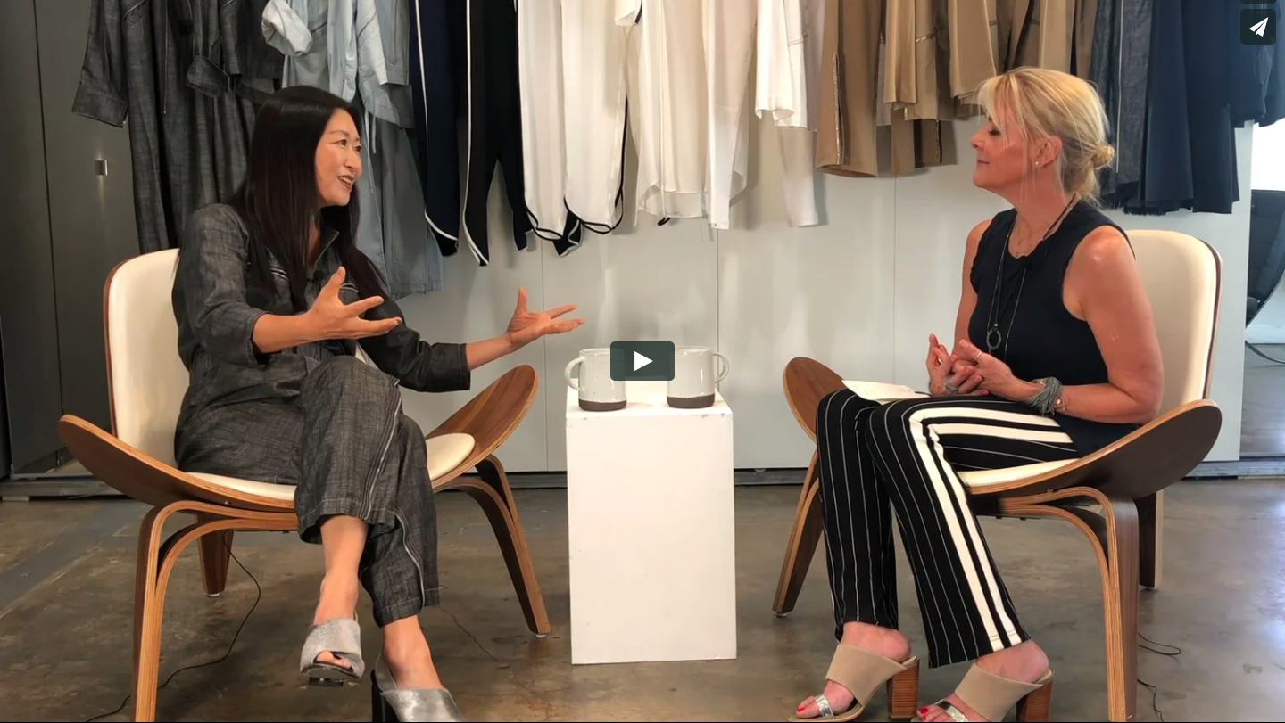 Furniture - INSPIRATION