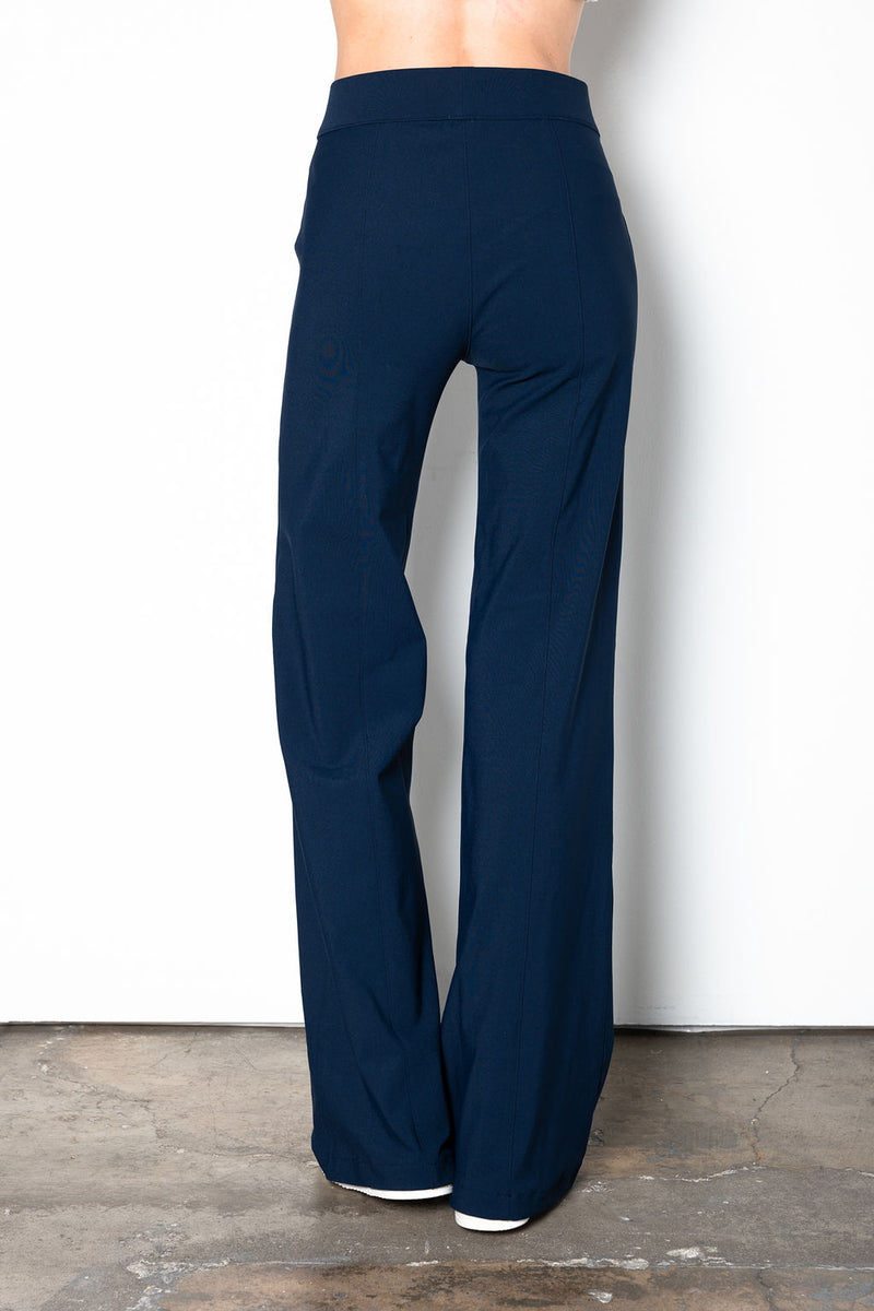 Tech Stretch Wide Pant - RUTHIE Pant STYLEM   