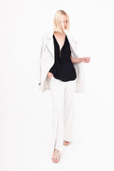 Soft Tech Moto Zip Jacket - BRYANT Jacket GENERAL ORIENT