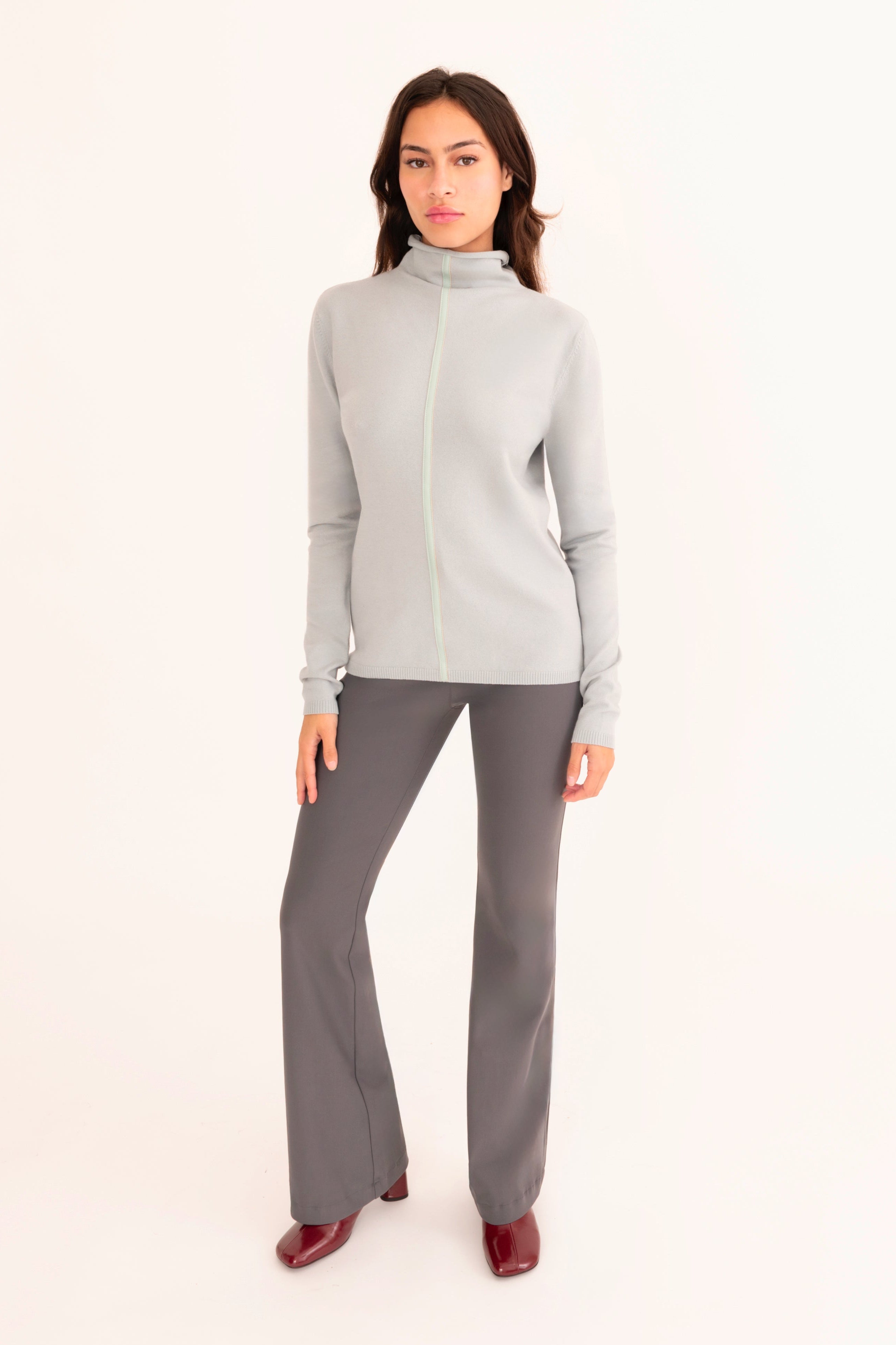 TIMOTHY-WS Elaine Kim Collection