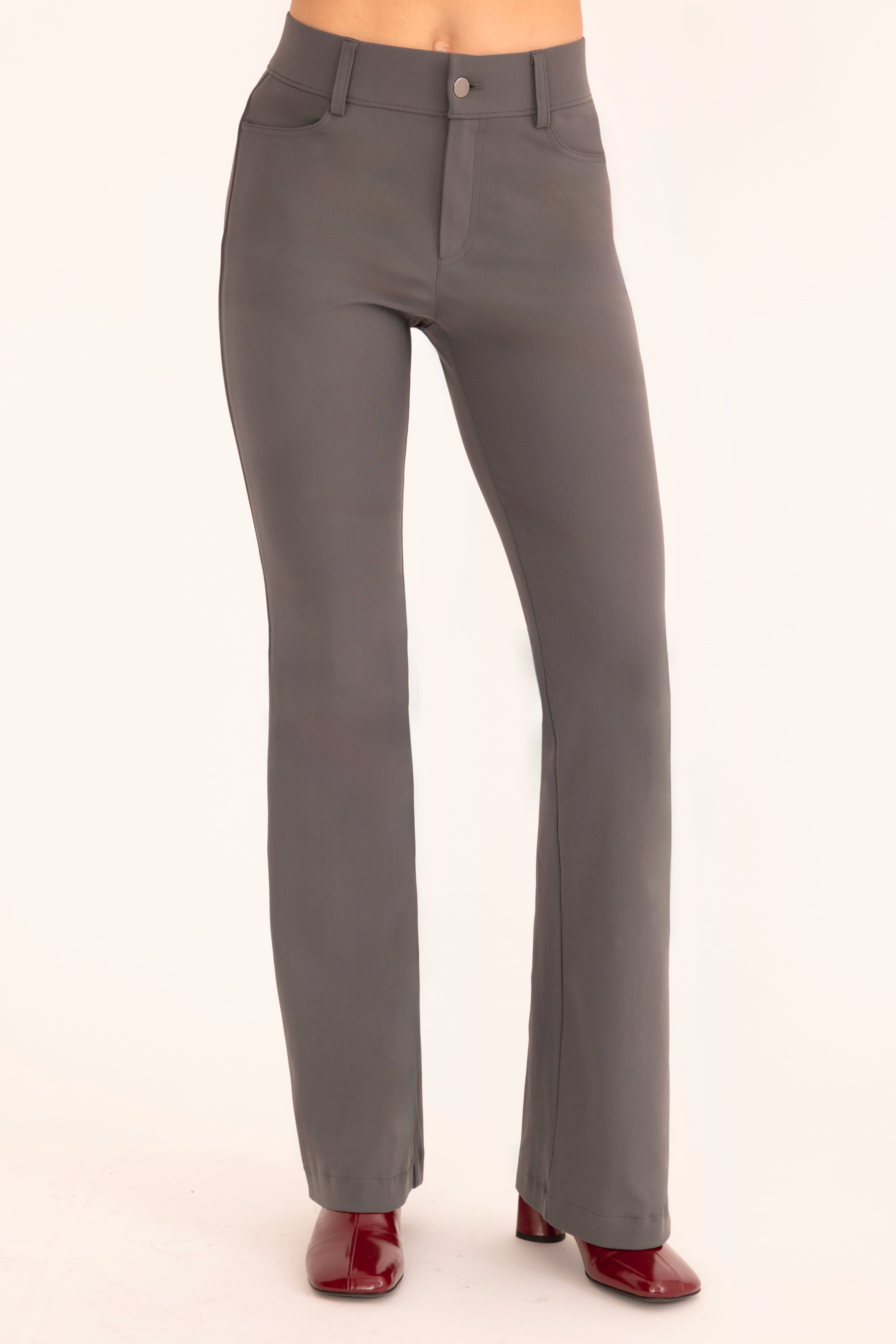 TIMOTHY-WS Elaine Kim Collection Pewter