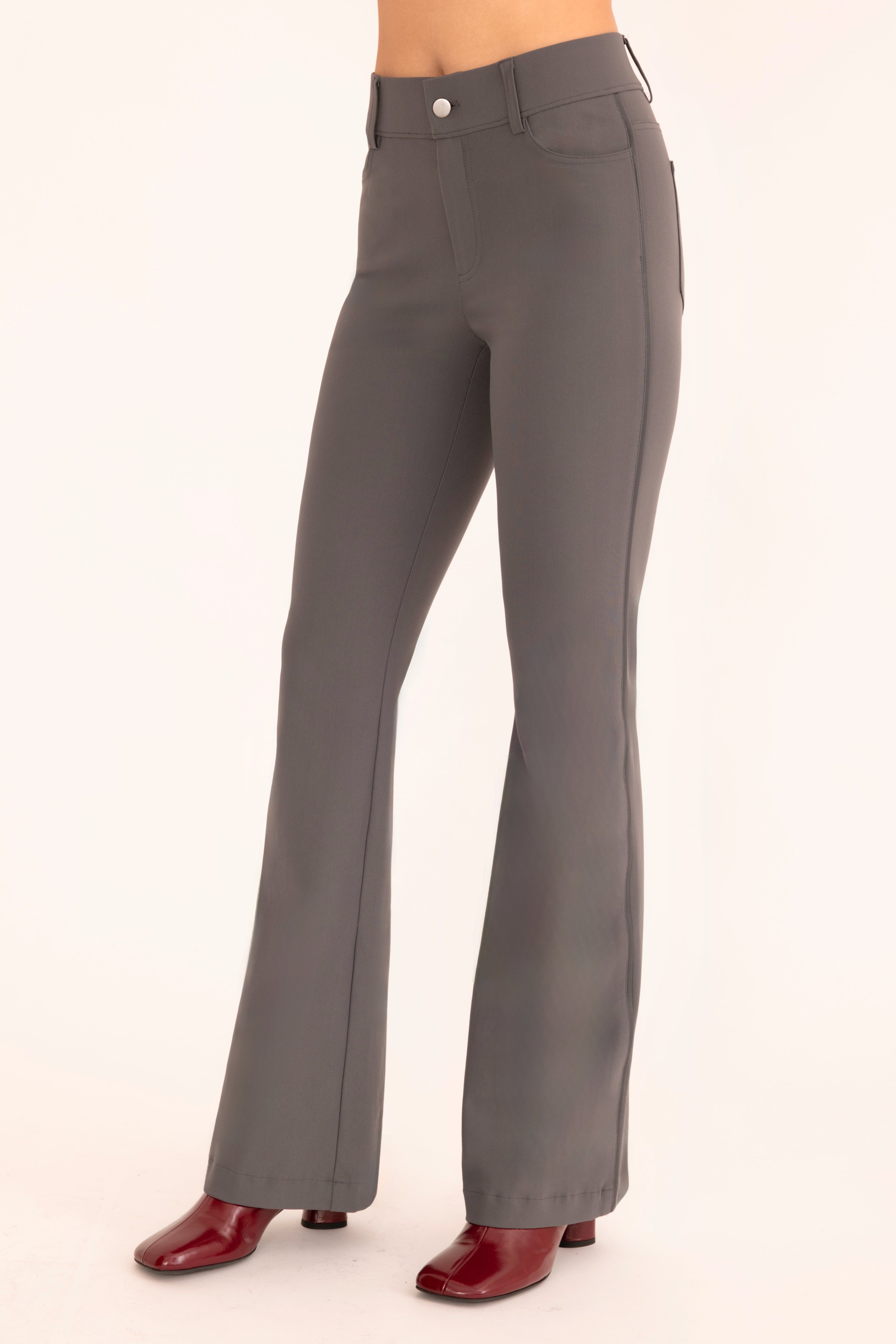 TIMOTHY-WS Elaine Kim Collection