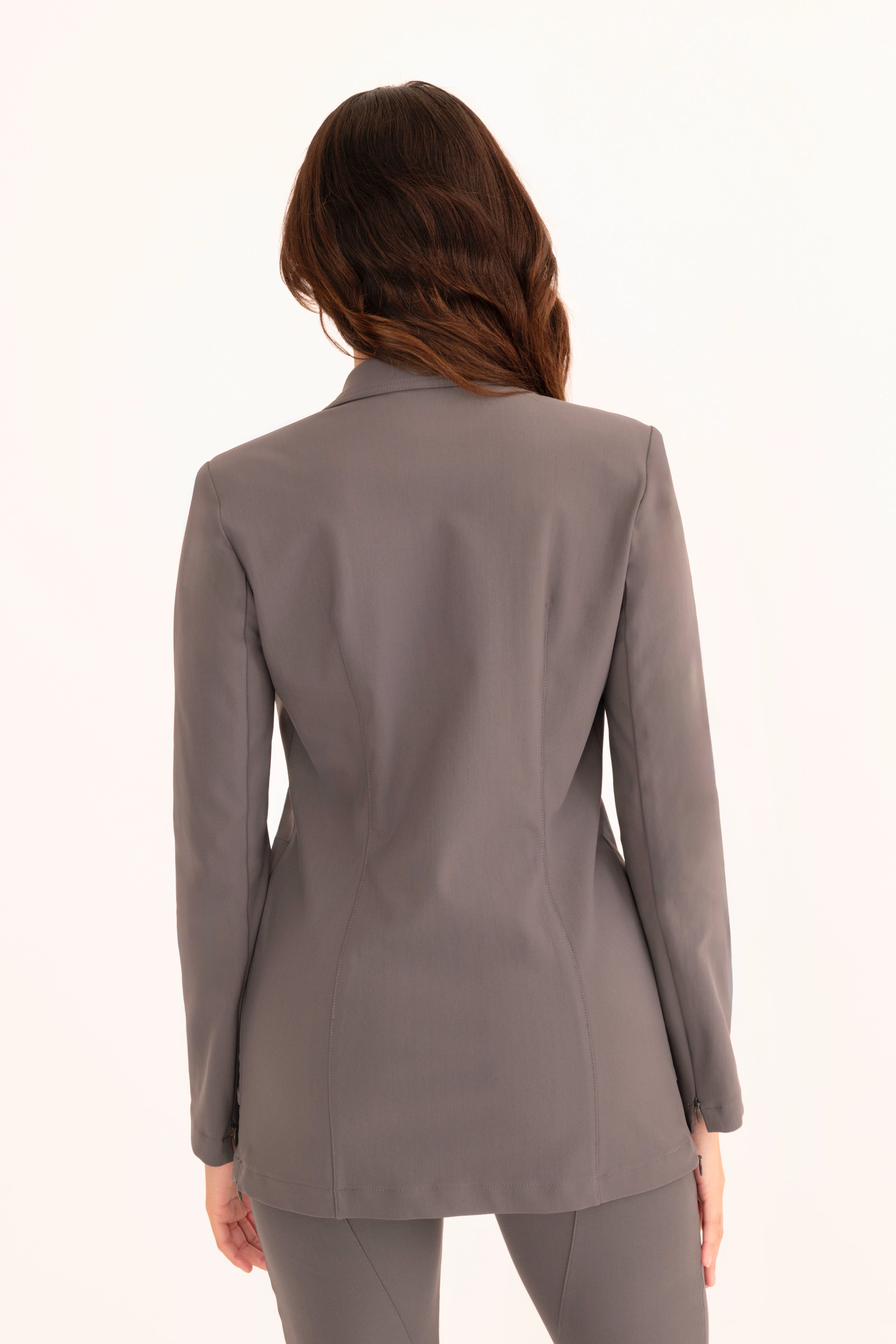 VALBELLA-WS Elaine Kim Collection