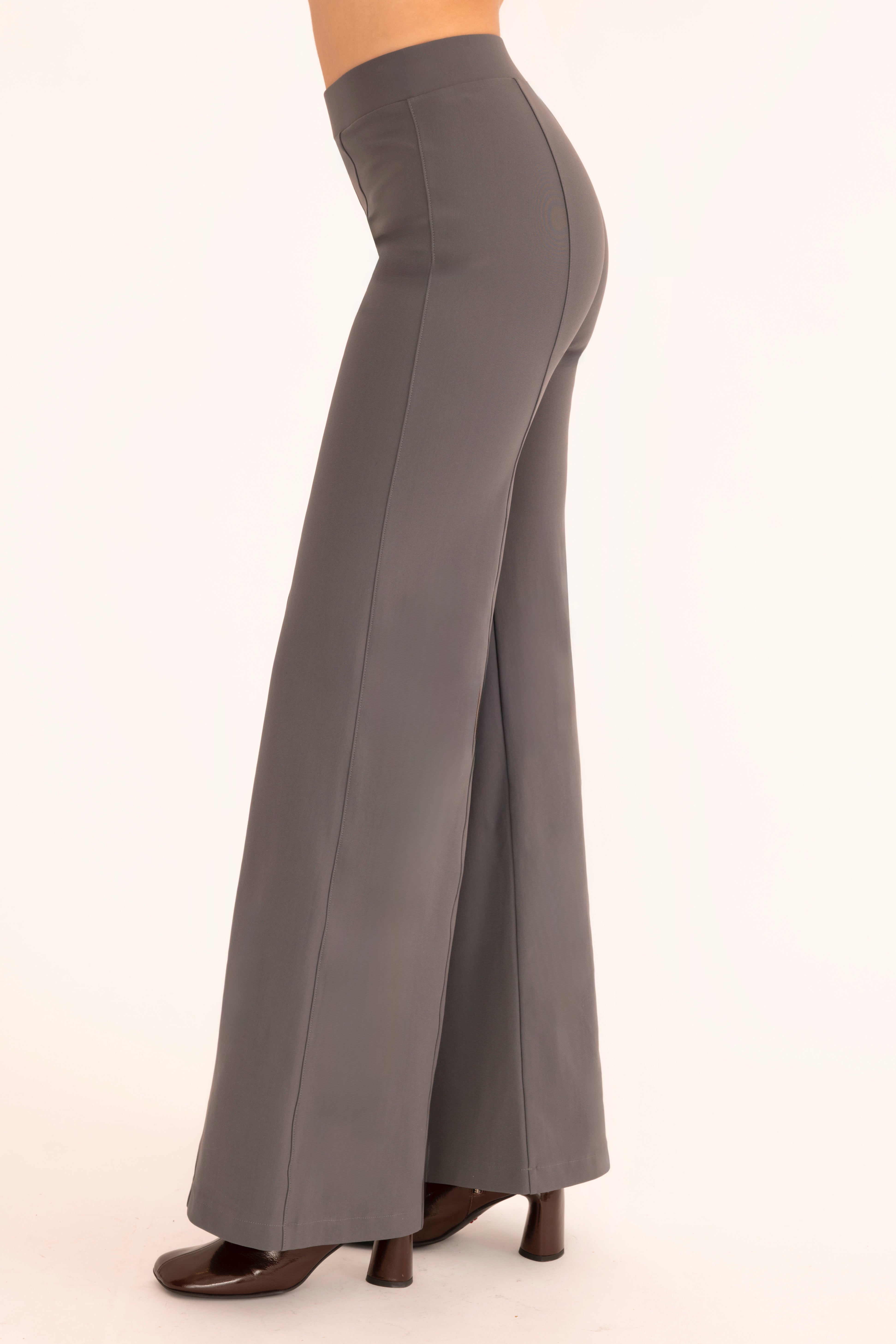 RUBIE-WS Elaine Kim Collection