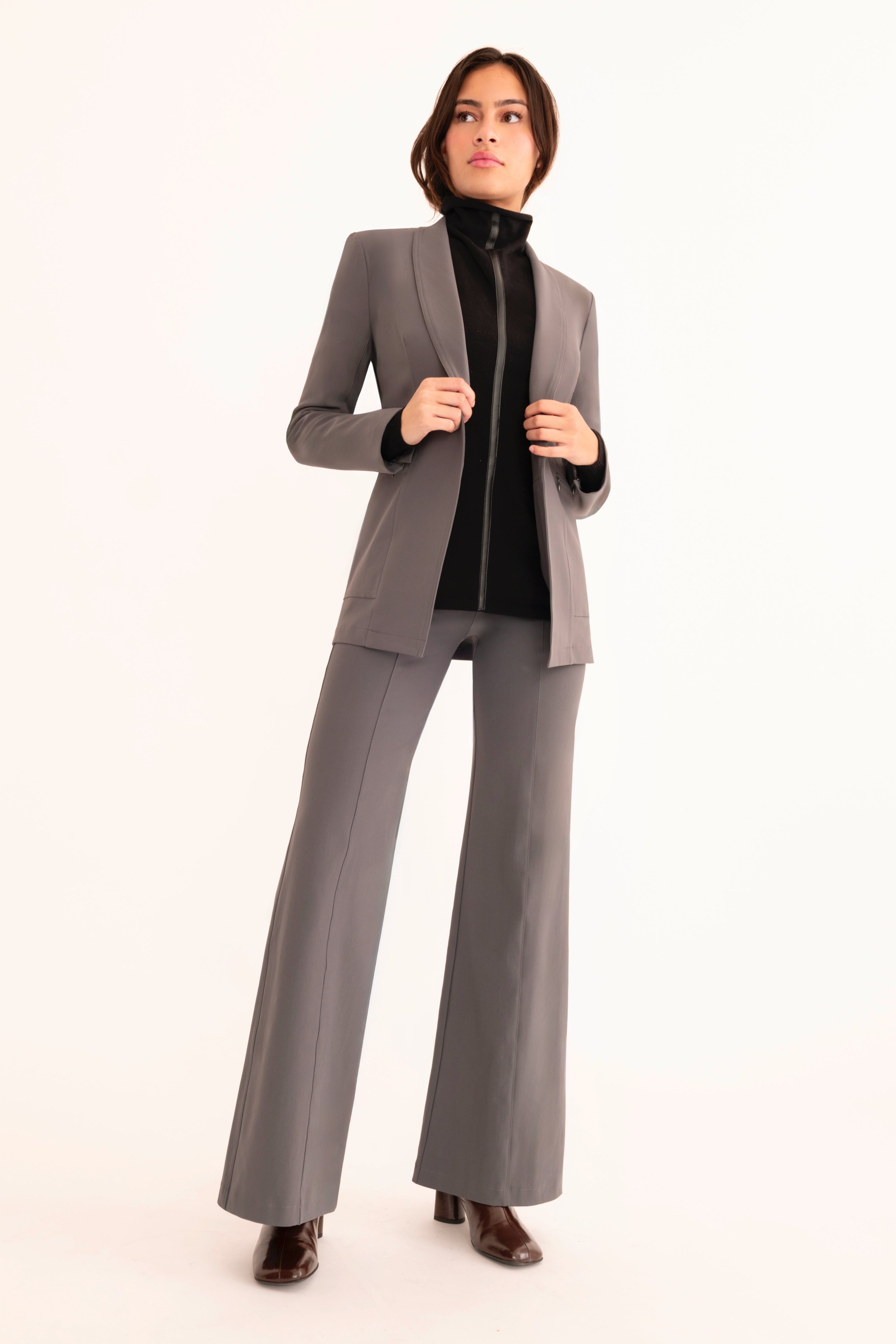 VALBELLA-WS Elaine Kim Collection