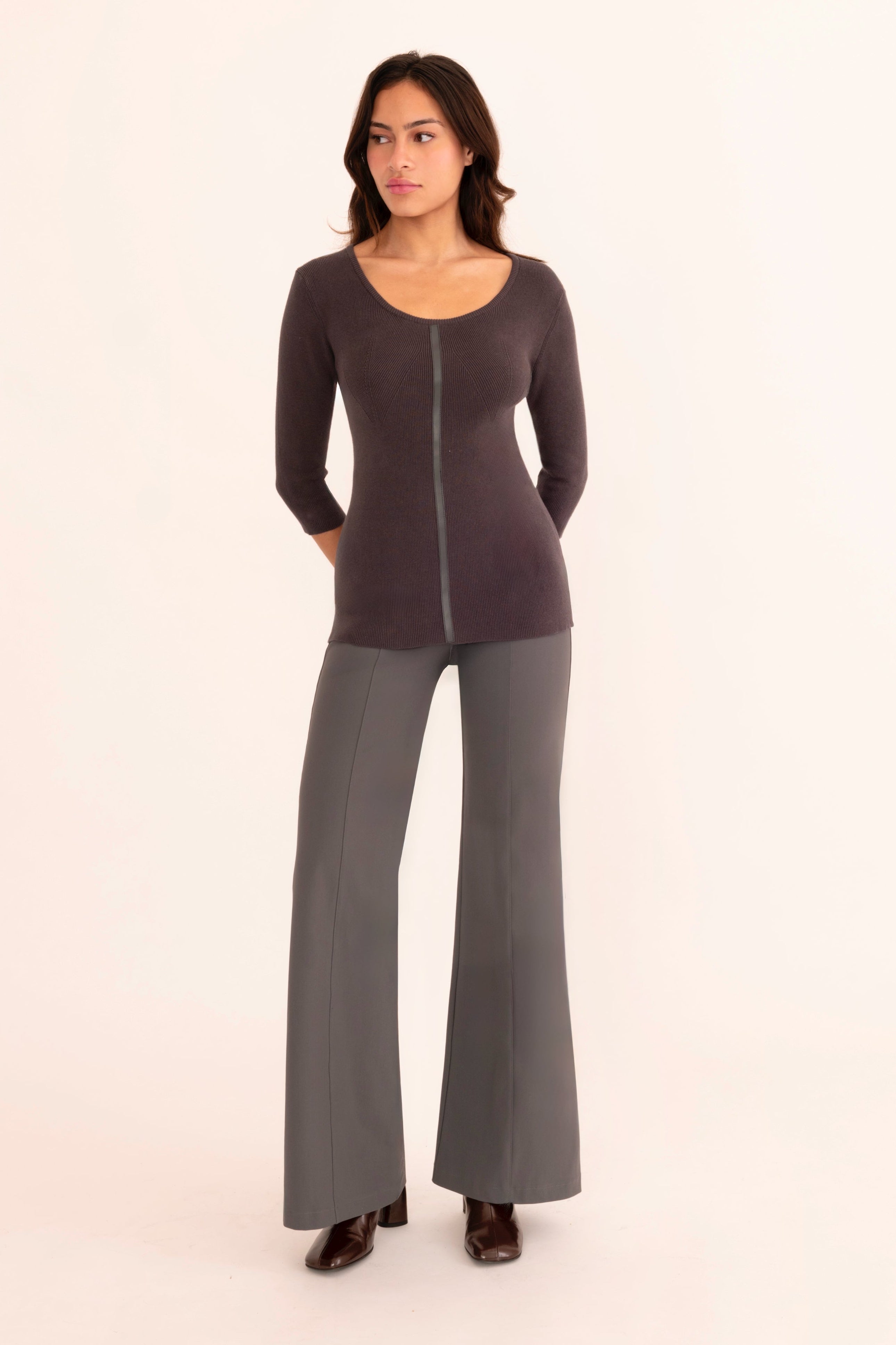RUBIE-WS Elaine Kim Collection