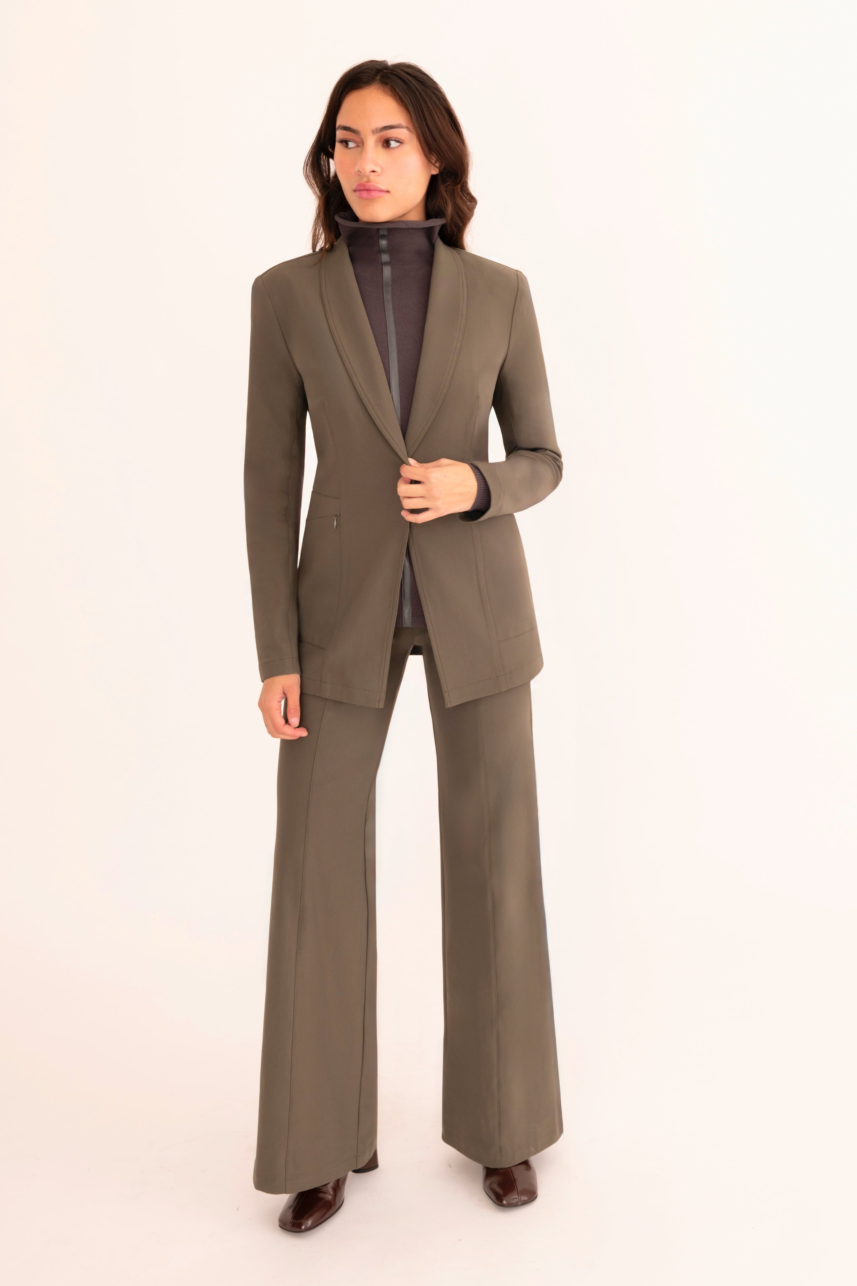 VALBELLA-WS Elaine Kim Collection