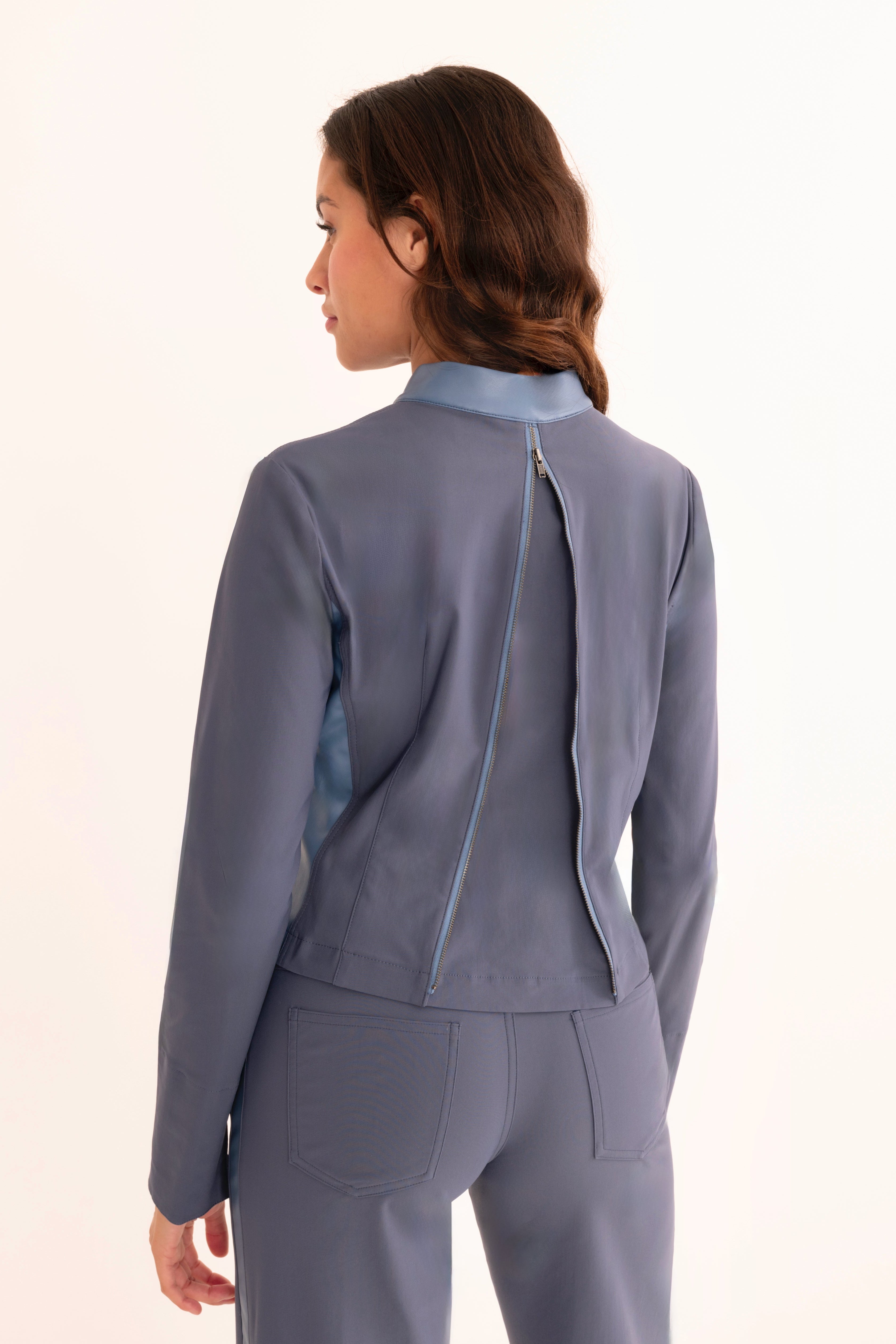 ESHER-WS Elaine Kim Collection