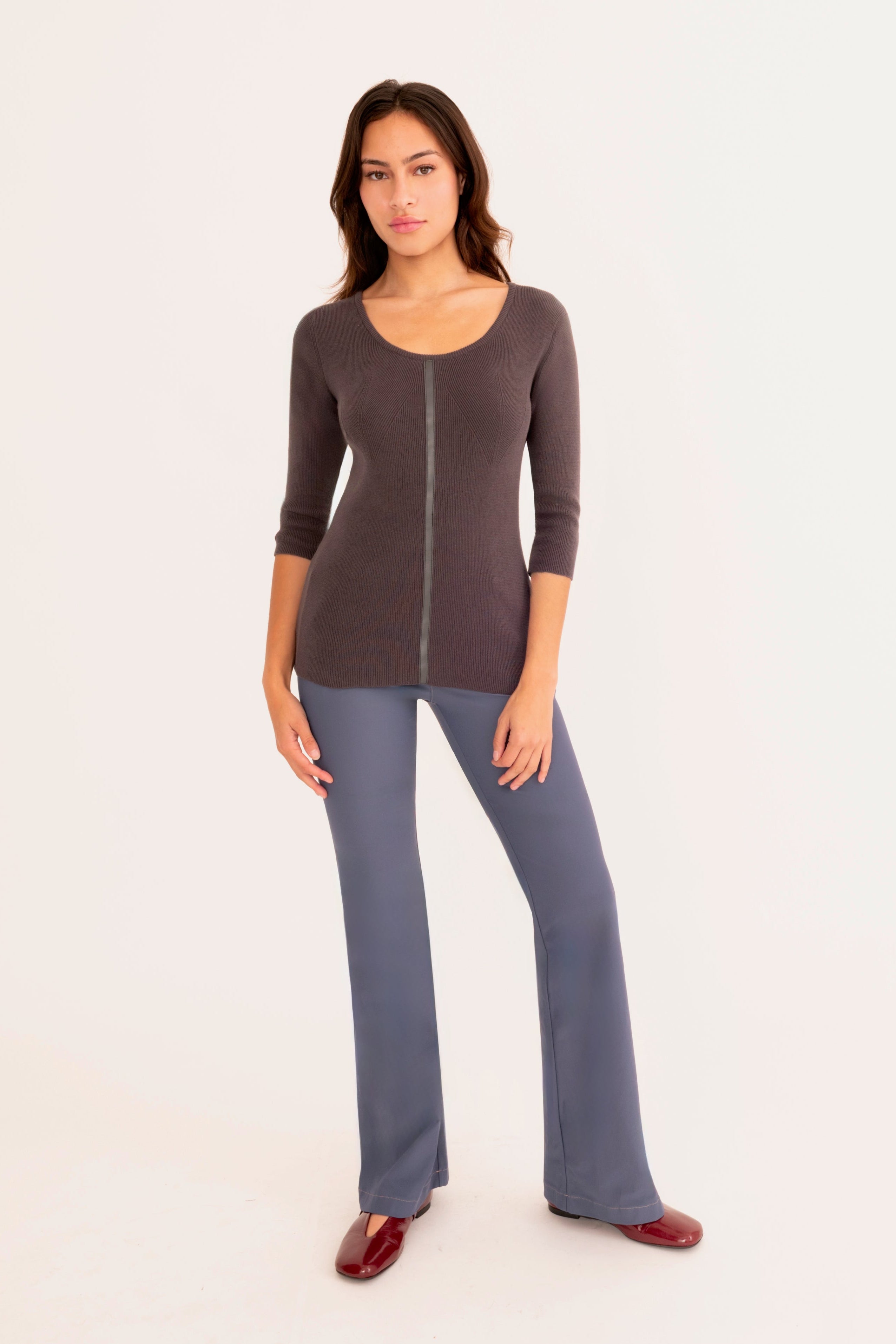 ELIAN-WS Elaine Kim Collection