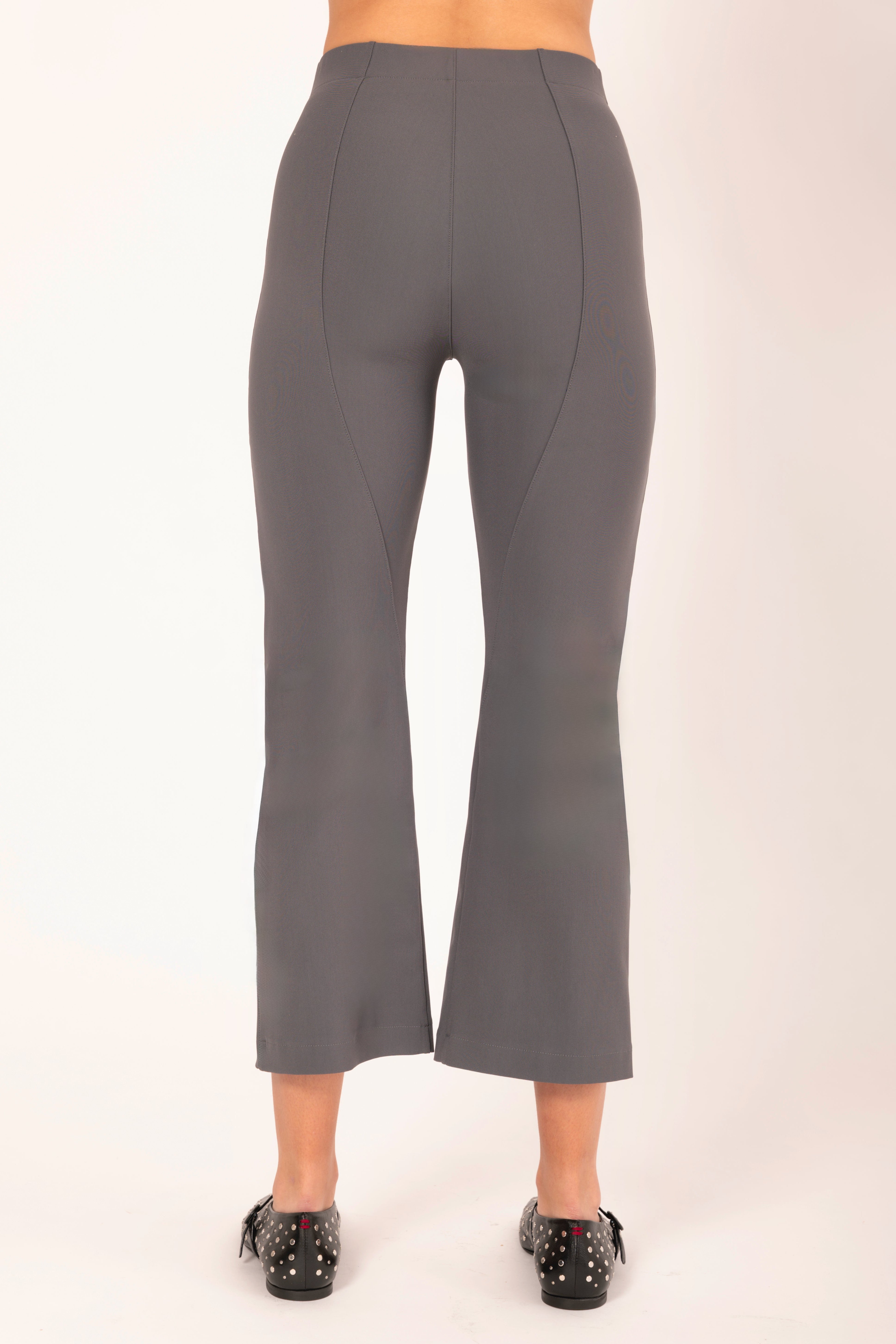 VISTA-WS Elaine Kim Collection