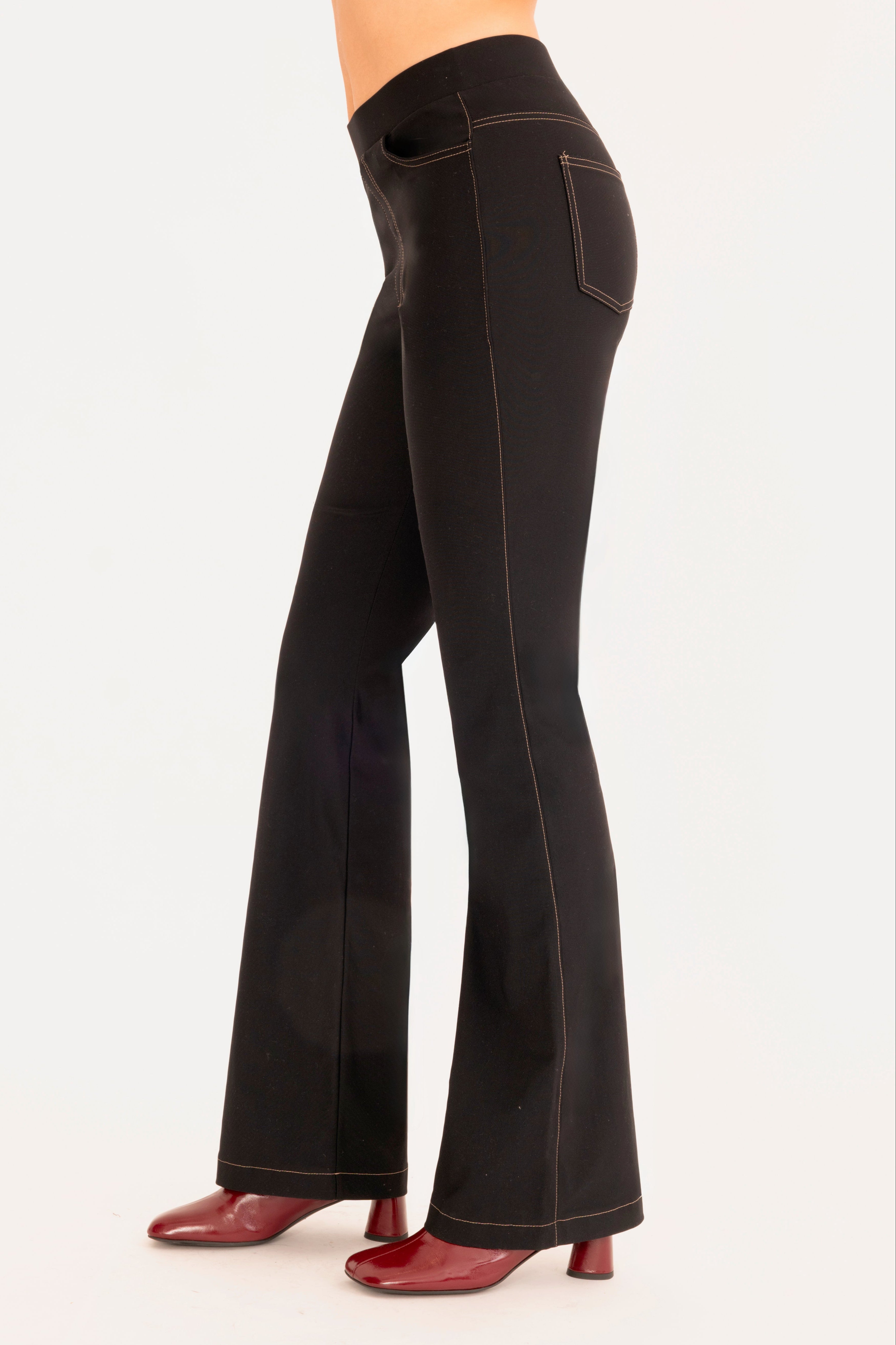 BLAIR-WS Elaine Kim Collection