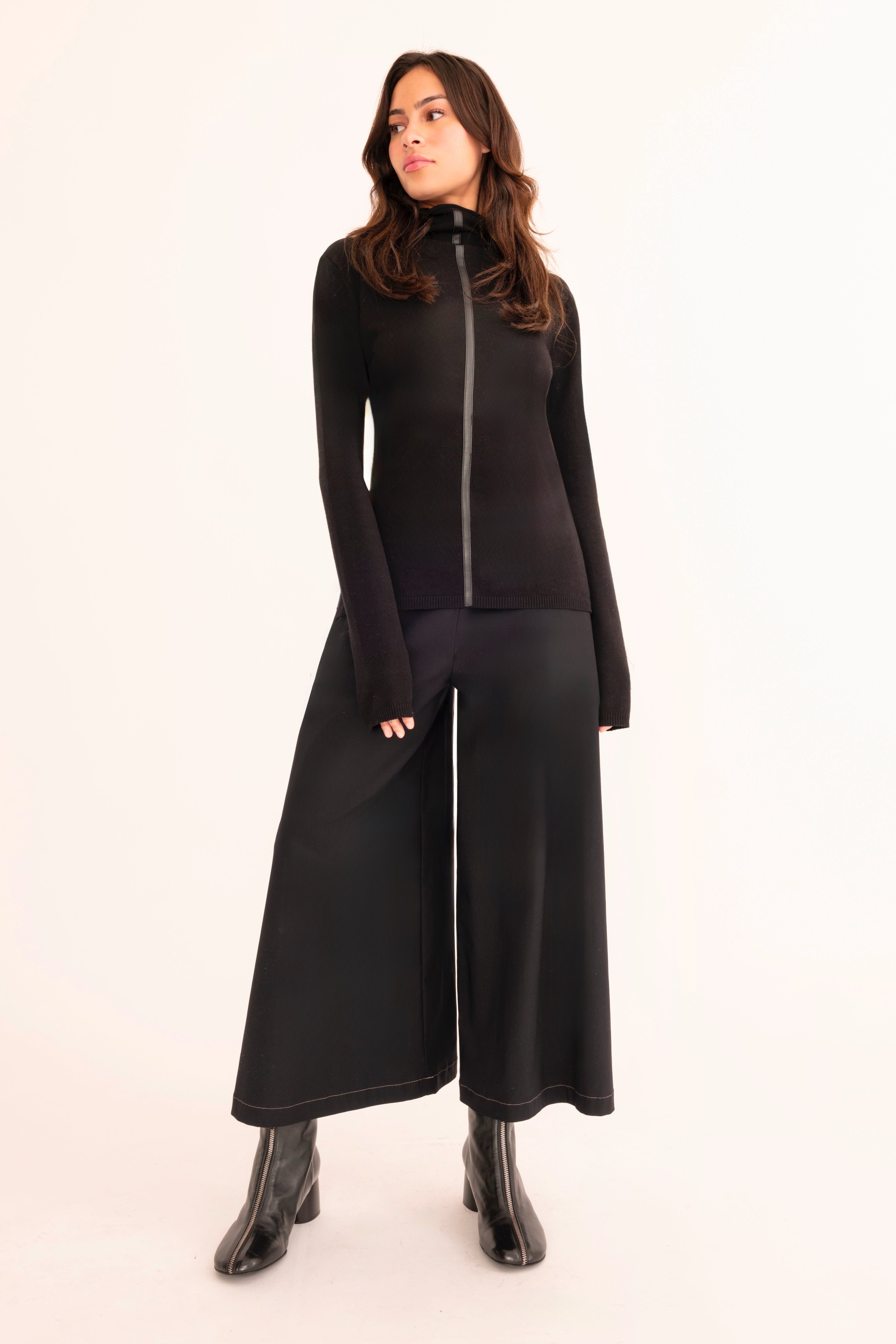 ERON-WS Elaine Kim Collection