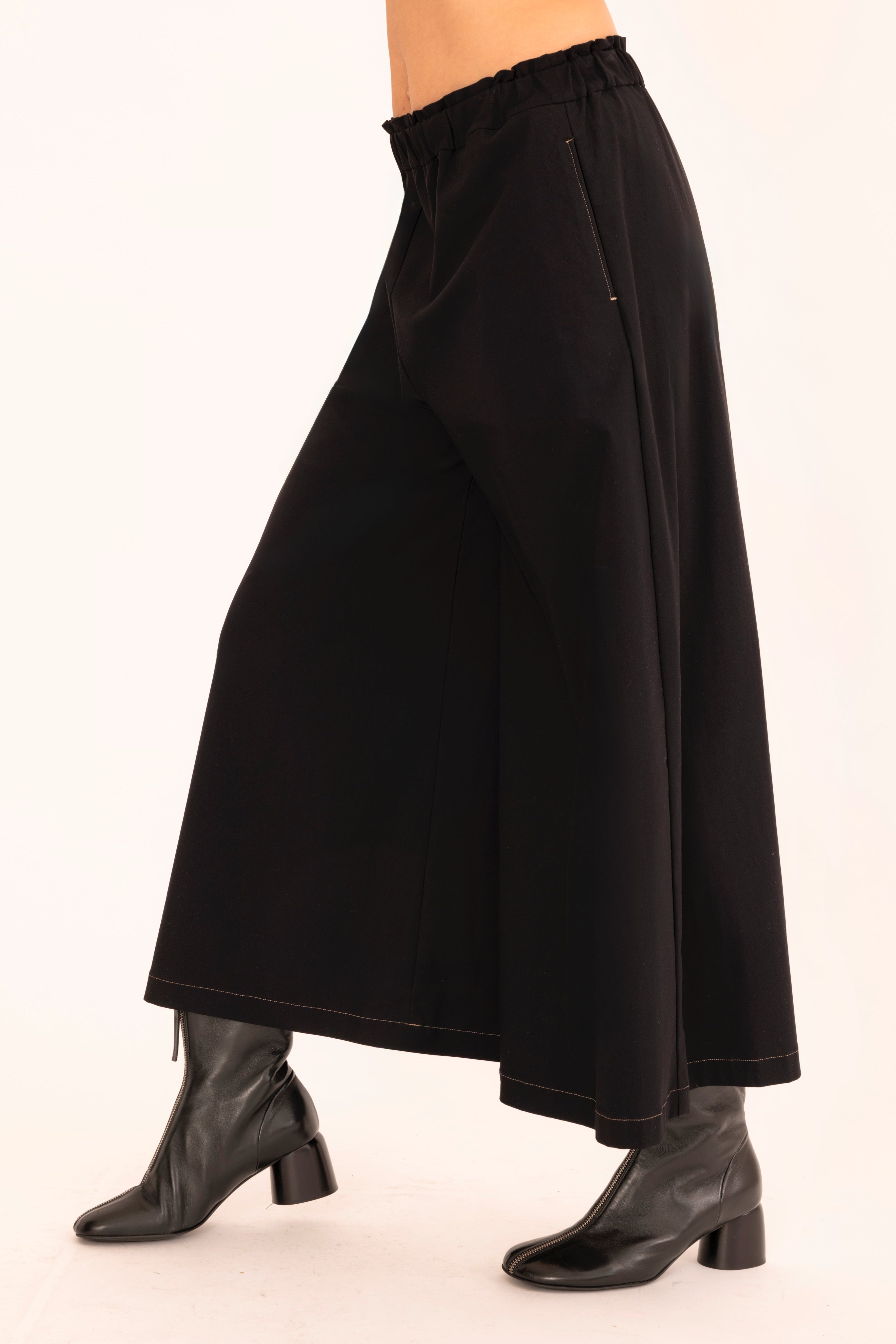 ENID-WS Elaine Kim Collection