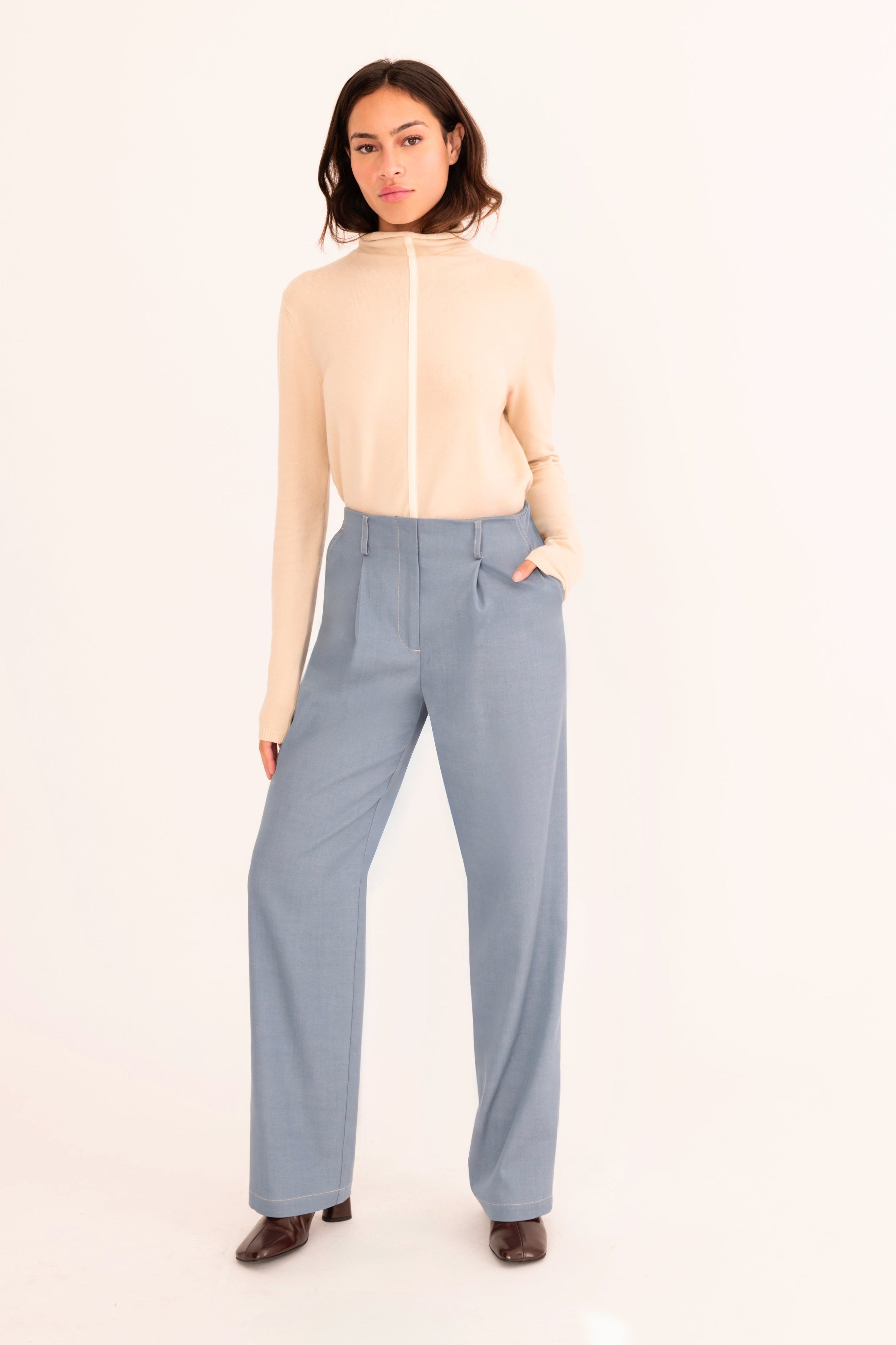 COLTON-WS Elaine Kim Collection