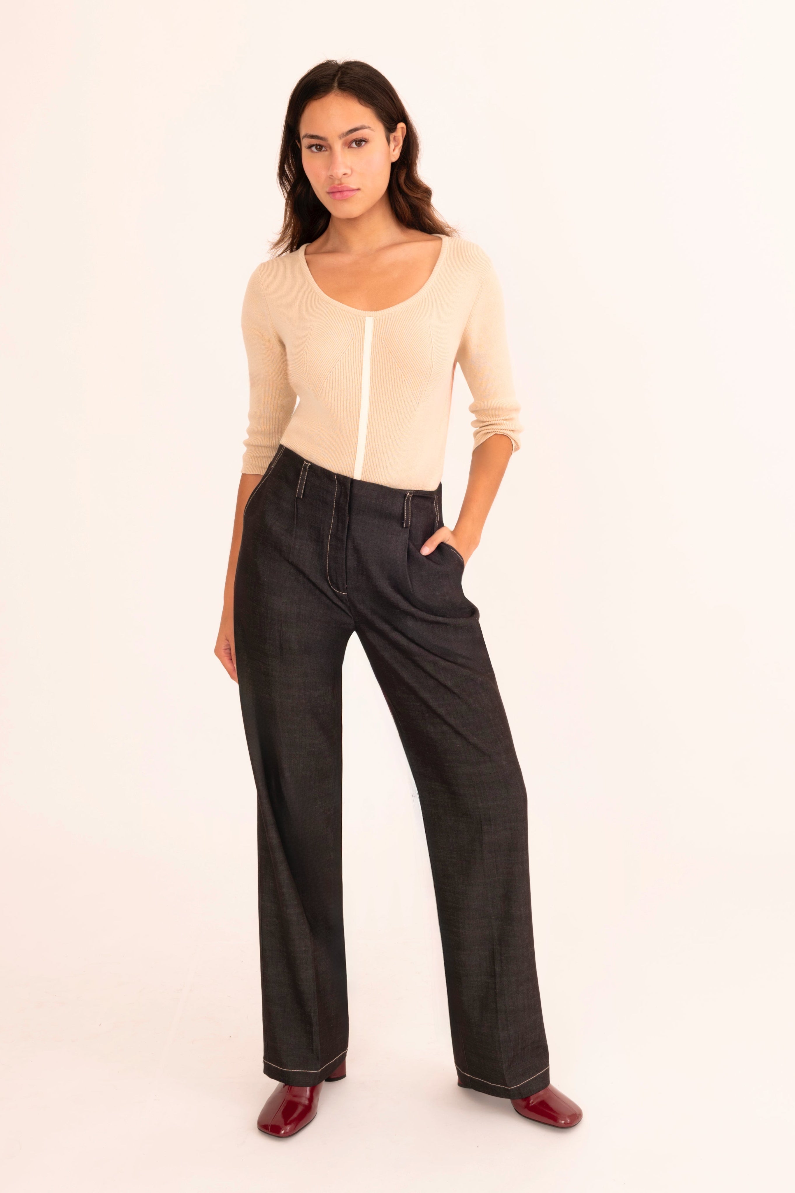 COLTON-WS Elaine Kim Collection