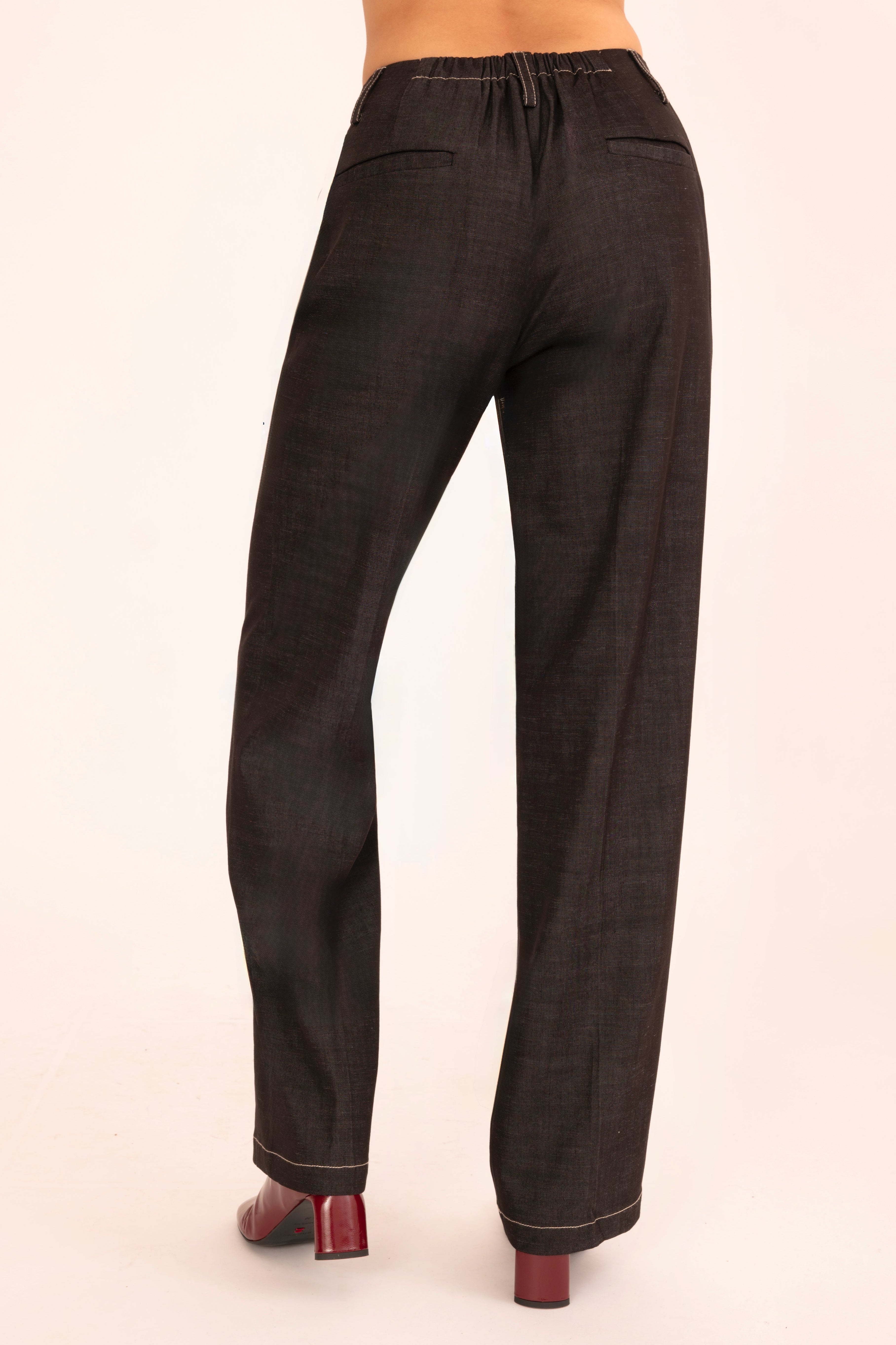 COLTON-WS Elaine Kim Collection