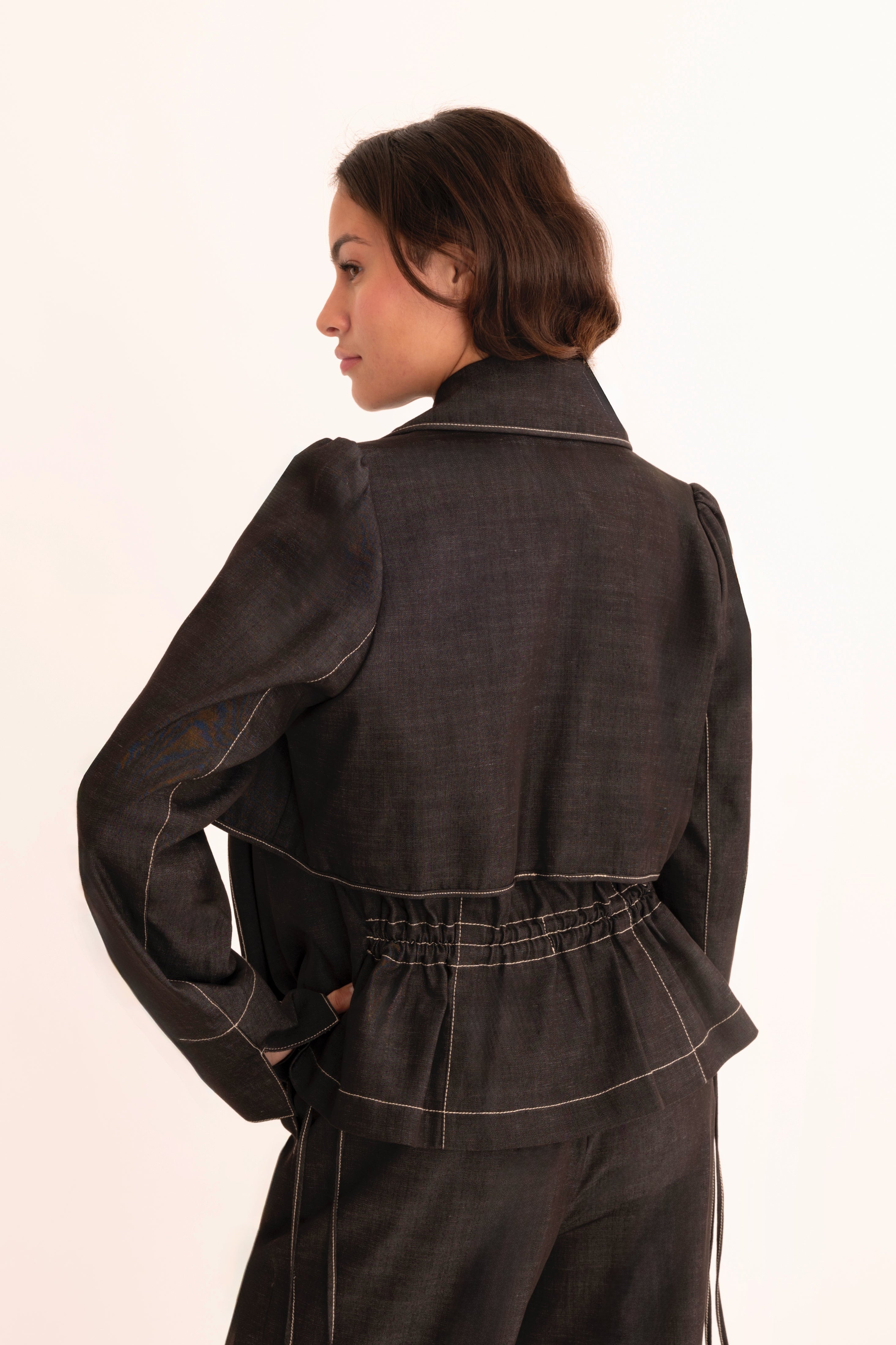 CLEMENCE-WS Elaine Kim Collection