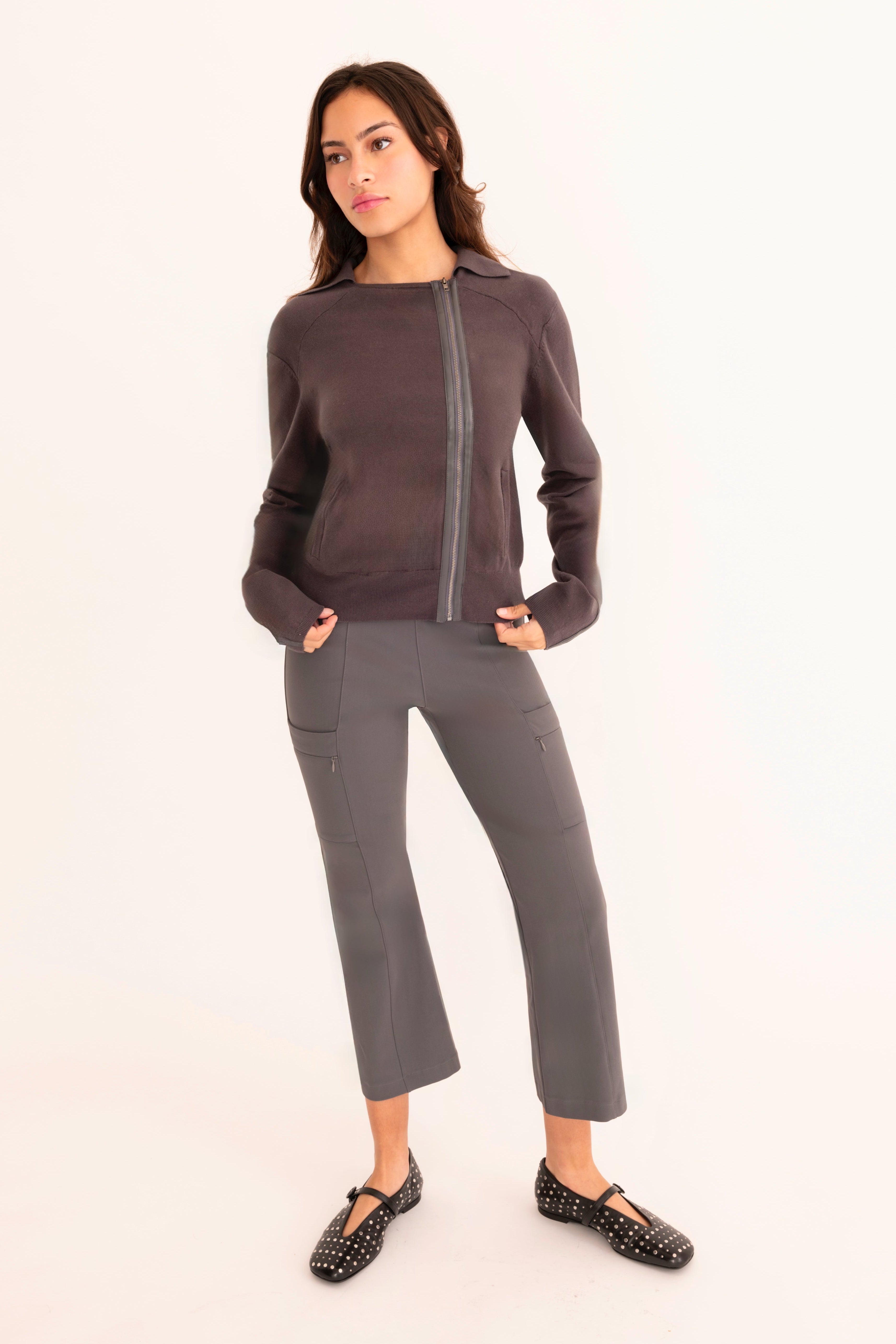 ENTHEA-WS Elaine Kim Collection