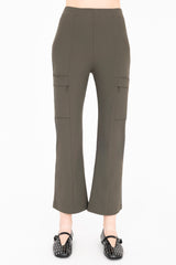 VISTA-WS Elaine Kim Collection