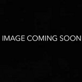 Vegan Leather Pull On Flare Pant - CLAUDINE Pant General Orient Black P