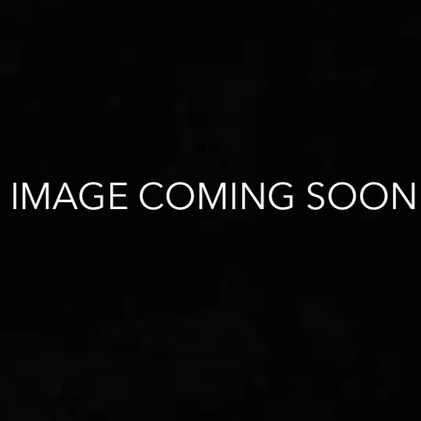 Vegan Leather Pull On Flare Pant - CLAUDINE Pant General Orient Black P