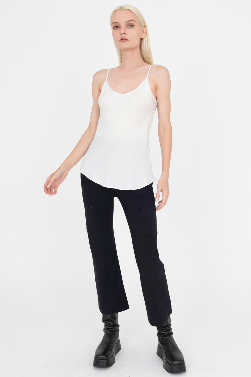 VISTA-WS Elaine Kim Collection