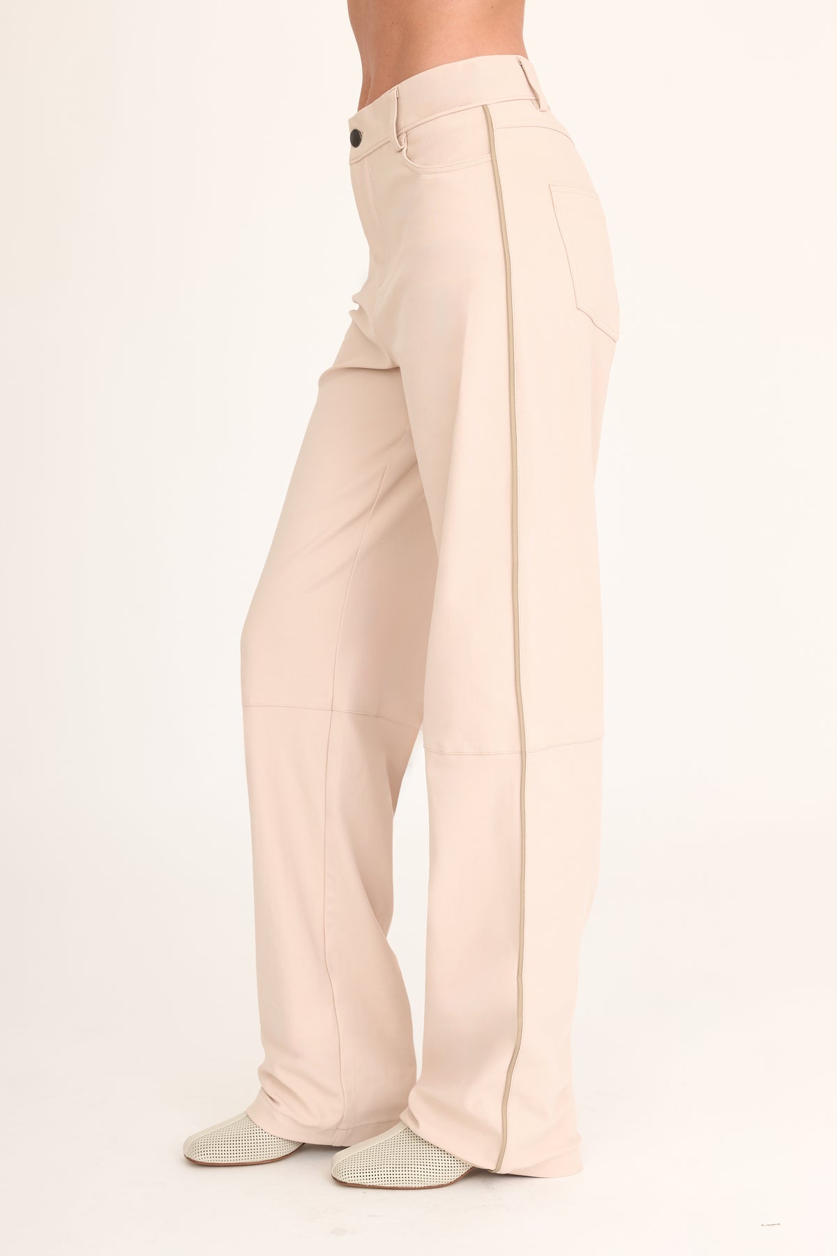 FINLEY-WS-2/28x