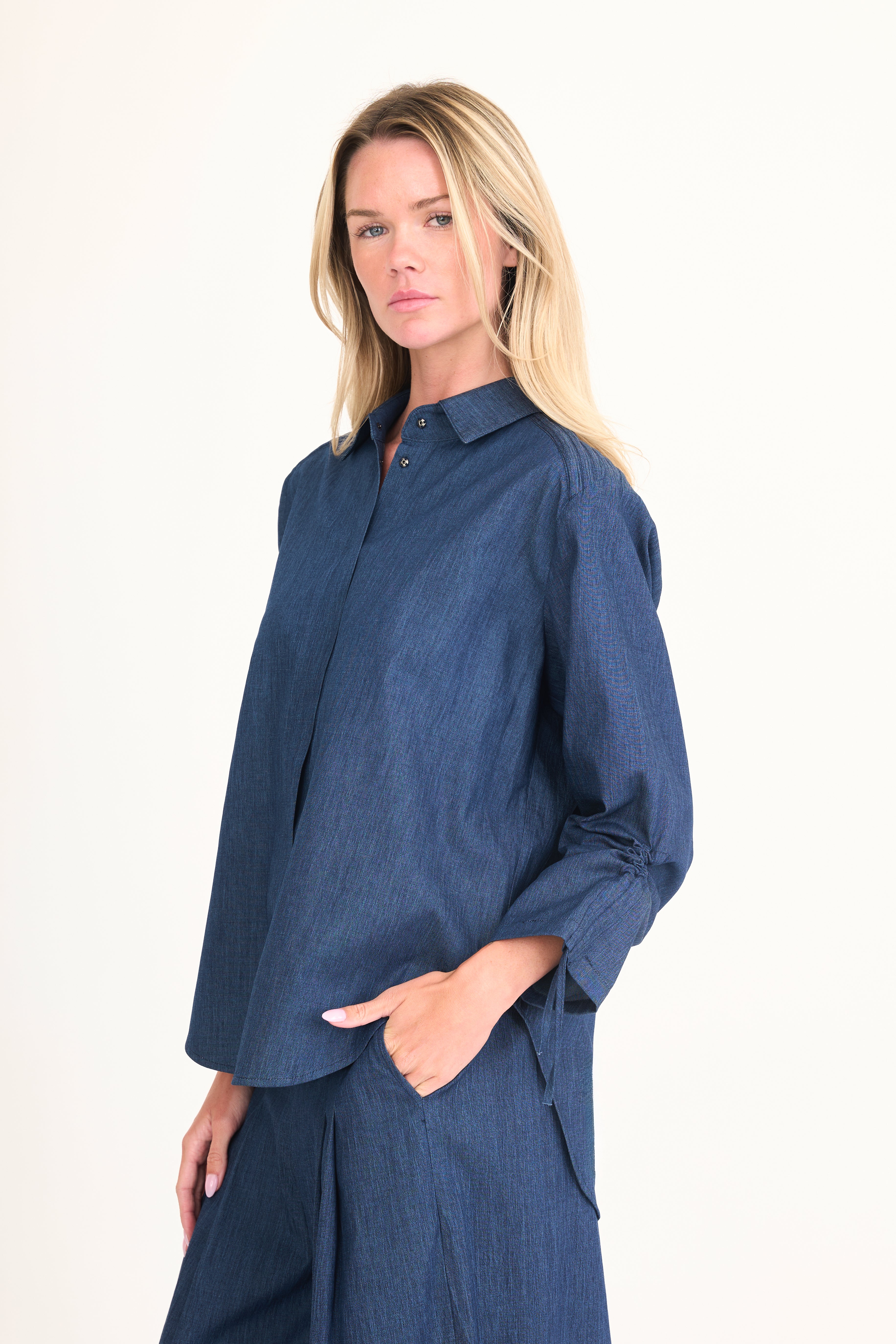 FINOLA-WS-2/28x